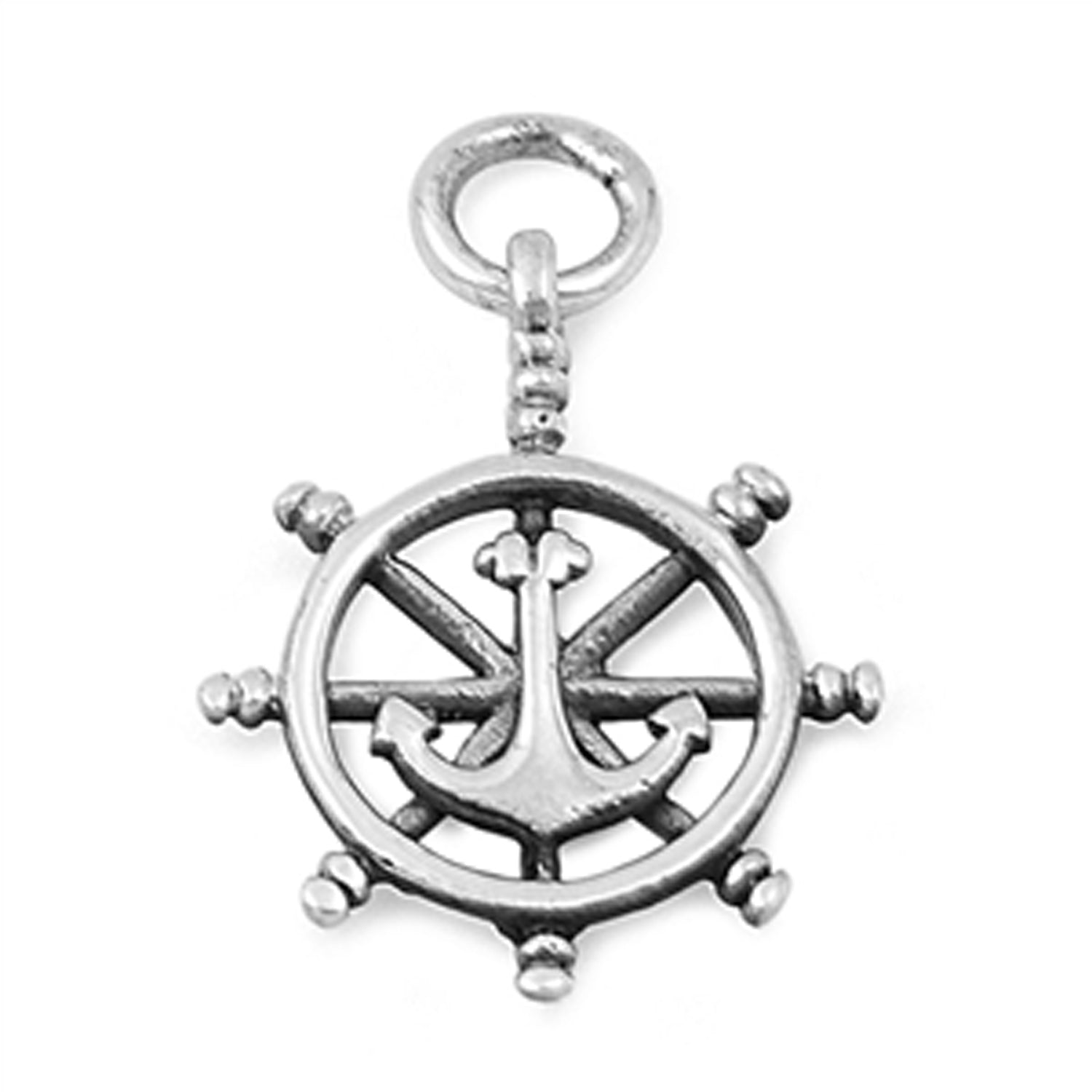 Lux Salve Jewelry