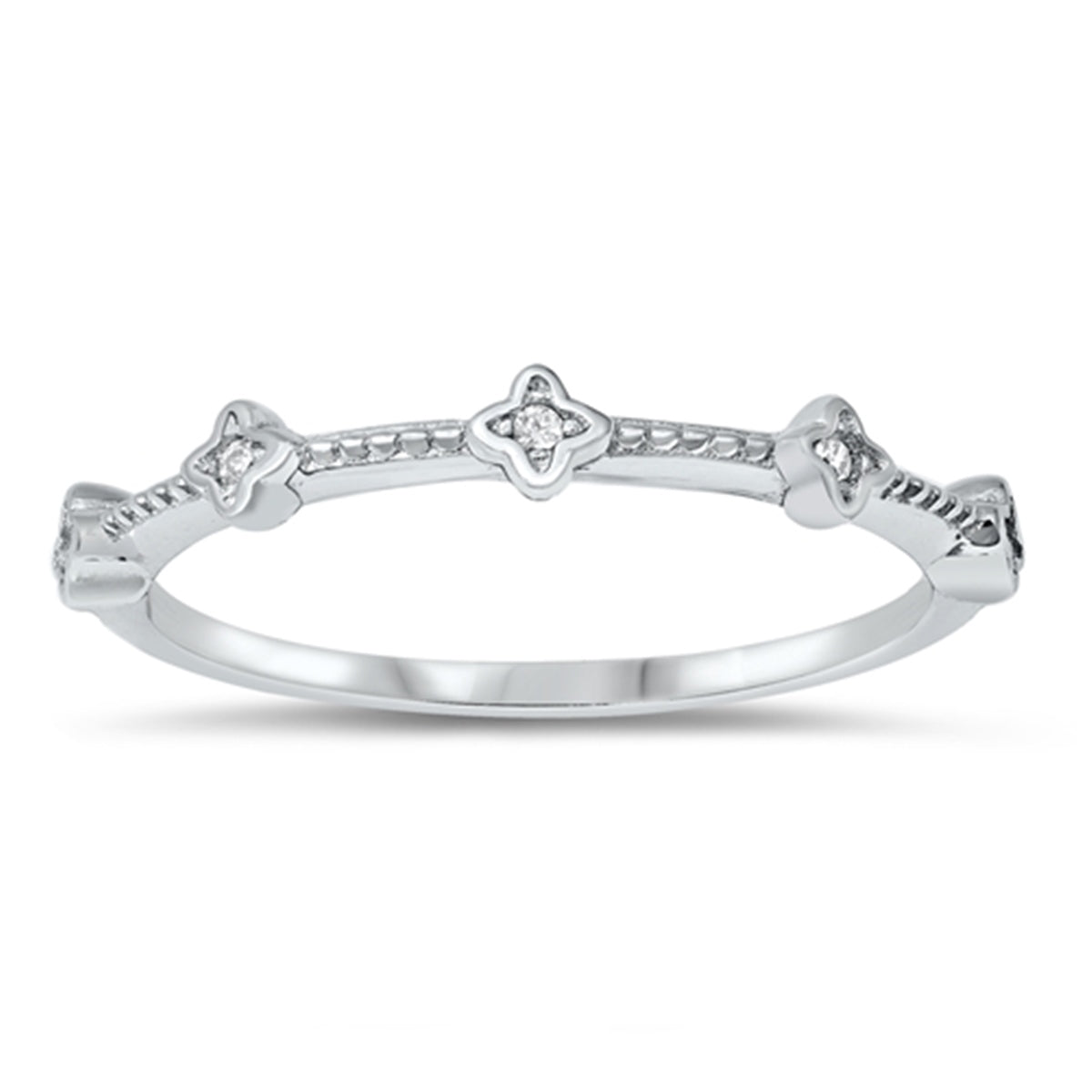 Lux Salve Jewelry