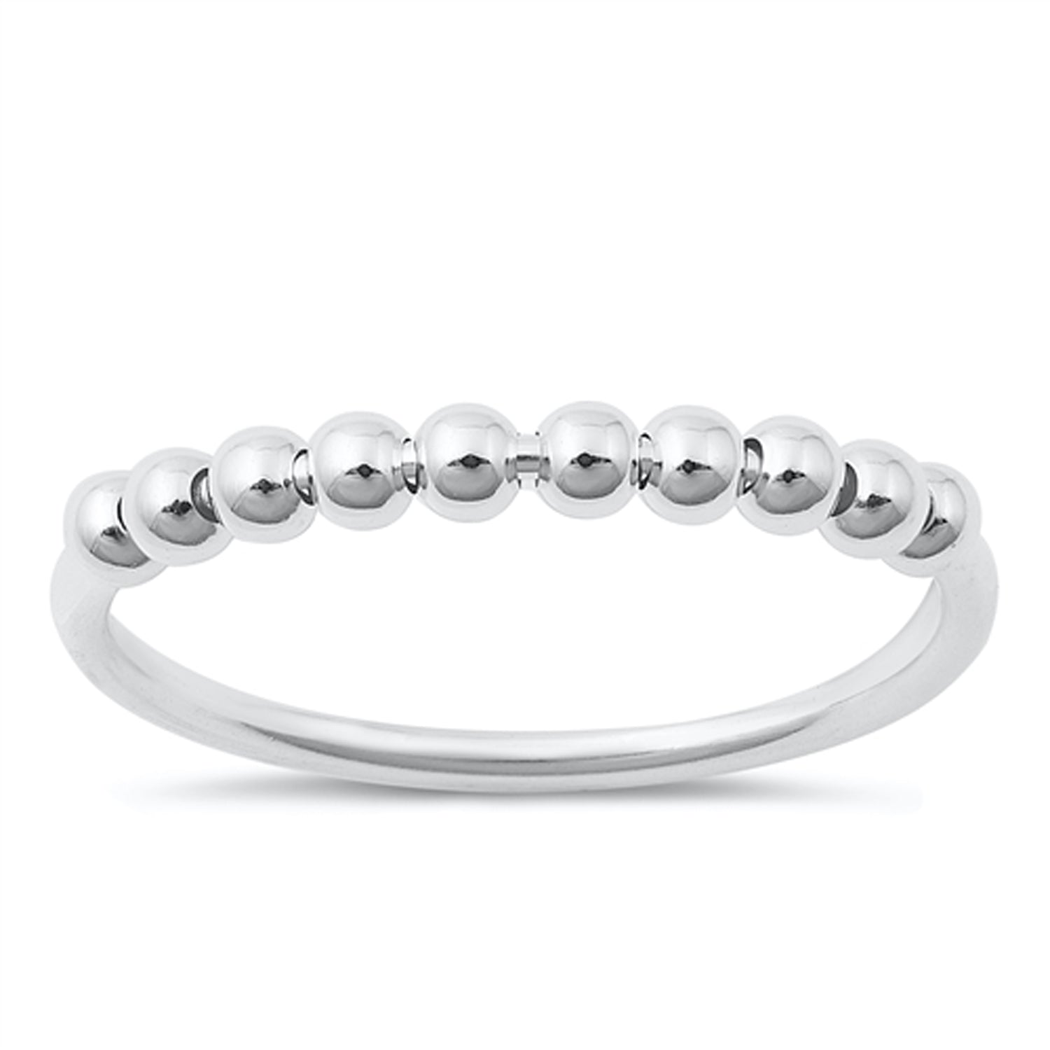 Lux Salve Jewelry