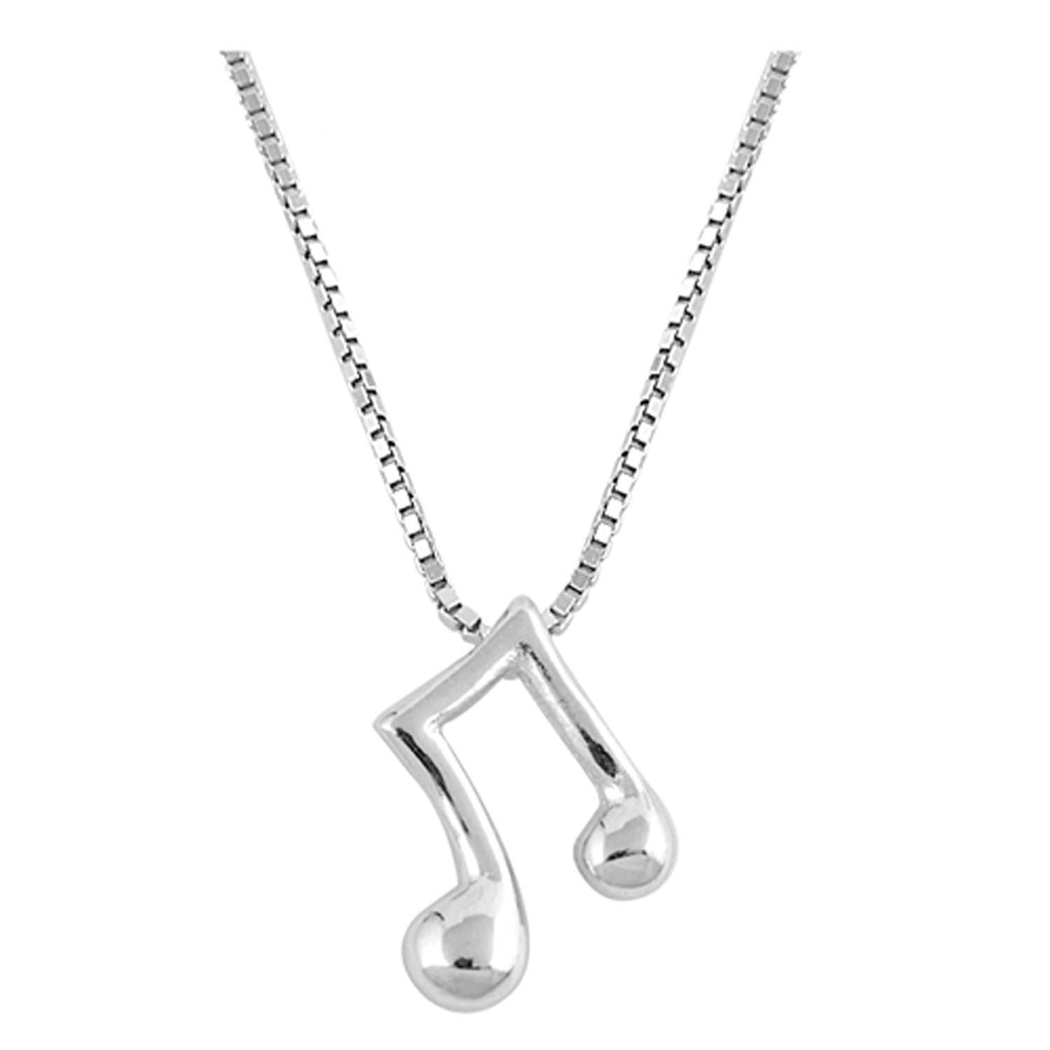 Lux Salve Jewelry
