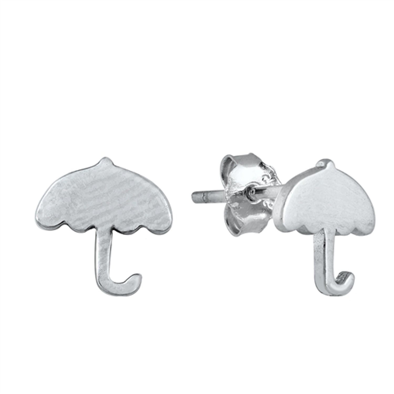 Lux Salve Jewelry