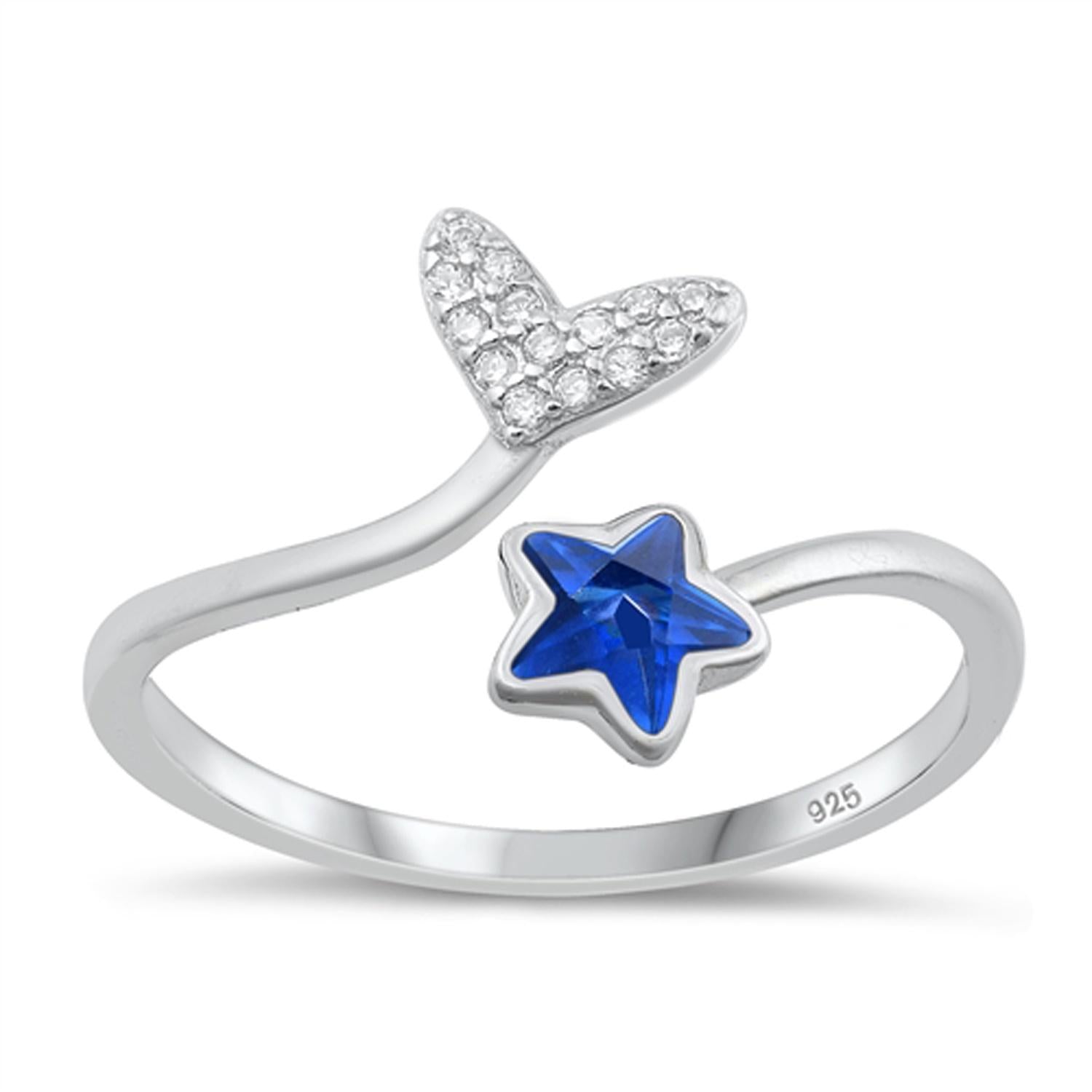 Lux Salve Jewelry