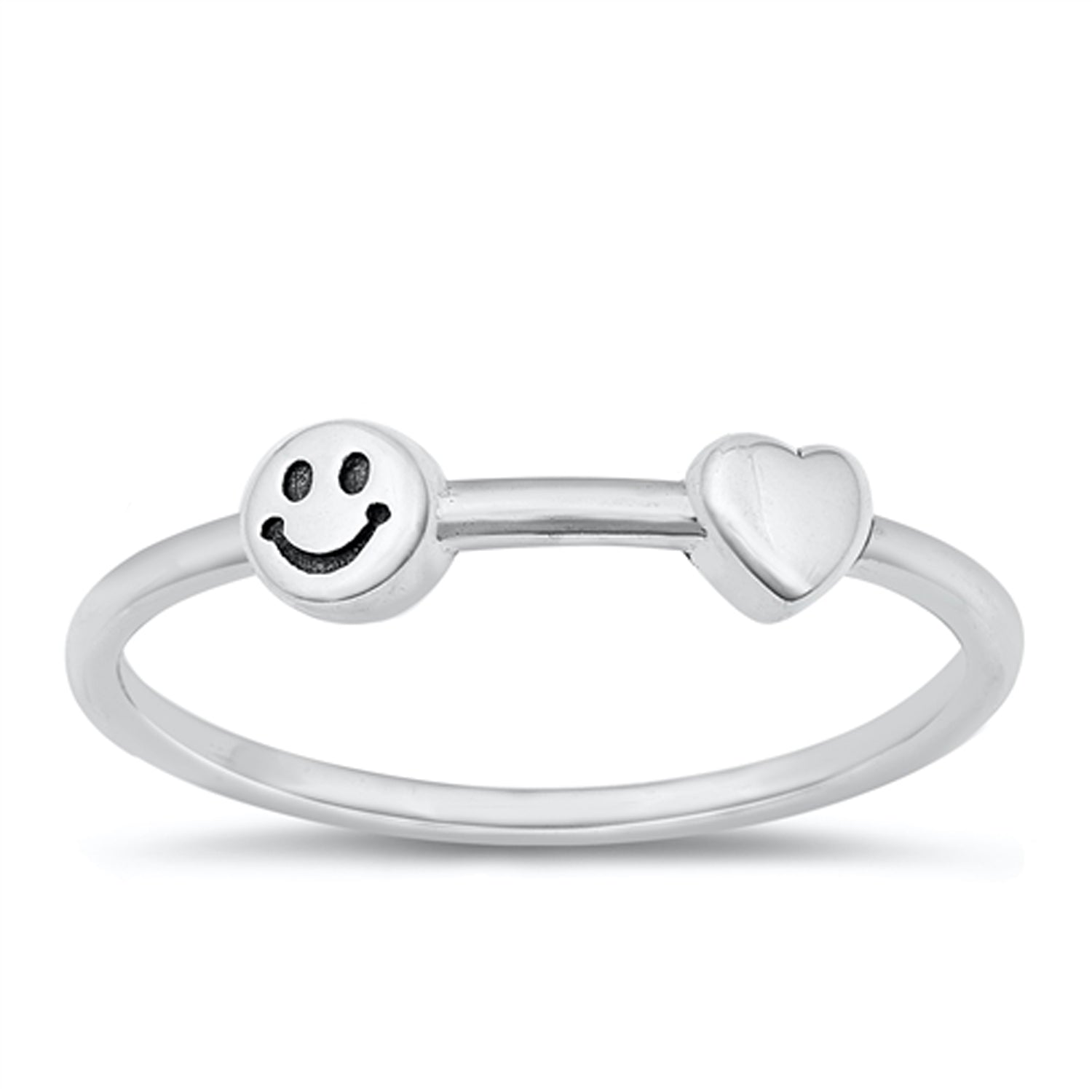 Lux Salve Jewelry