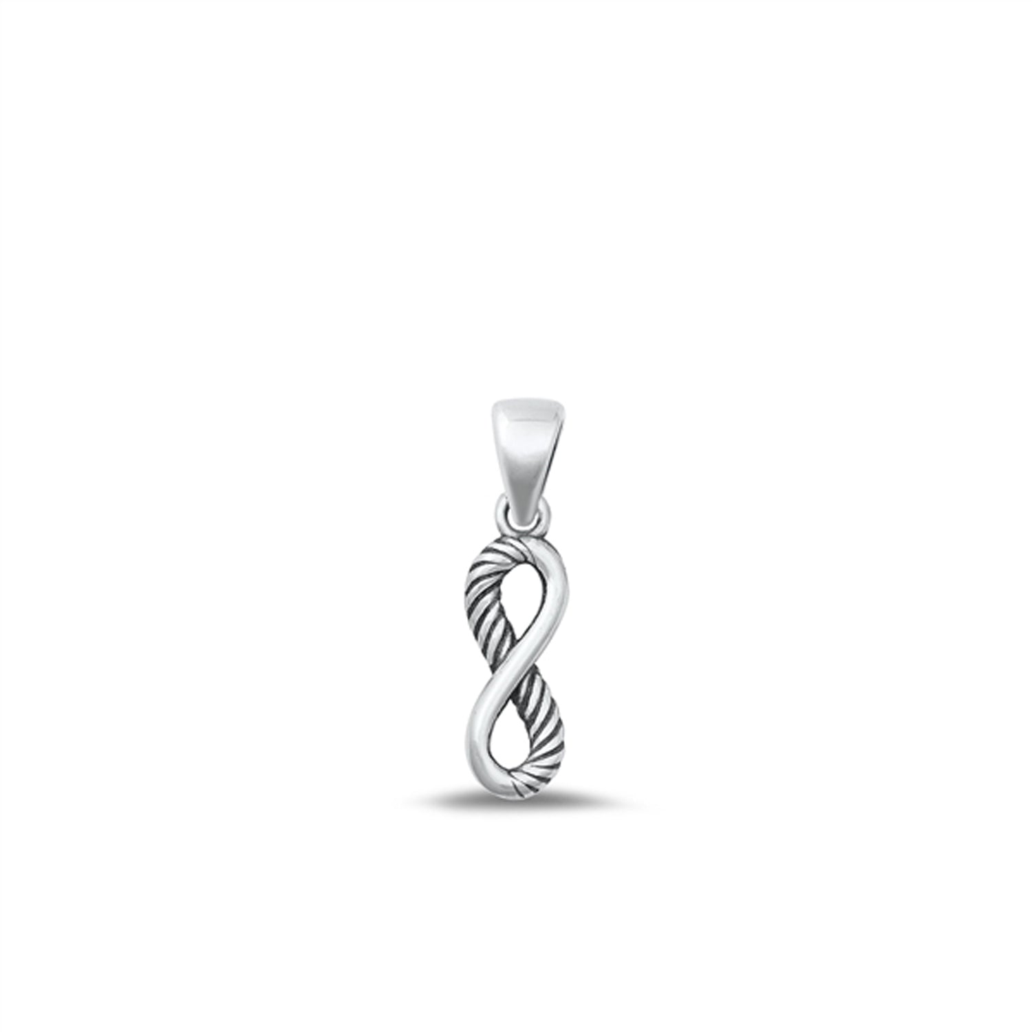Lux Salve Jewelry