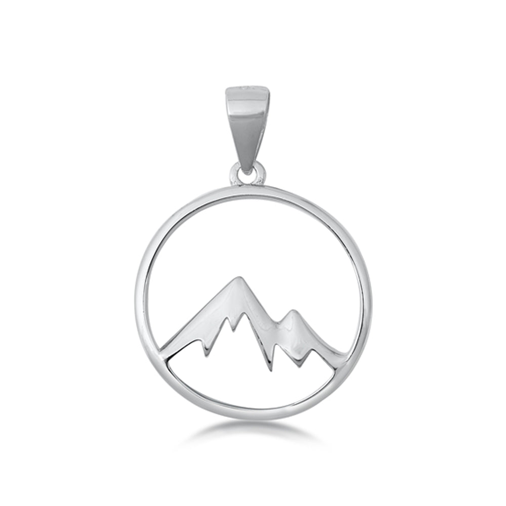 Lux Salve Jewelry