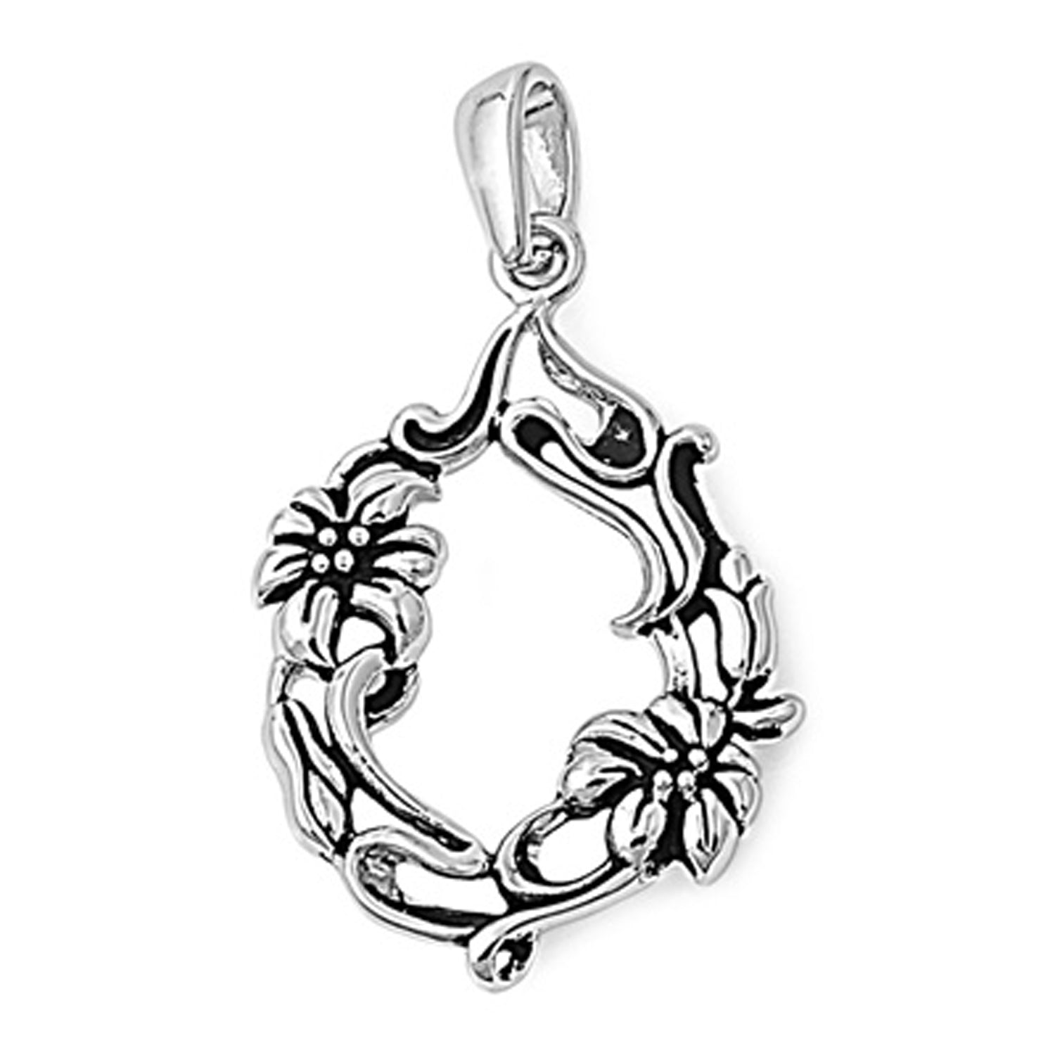 Lux Salve Jewelry