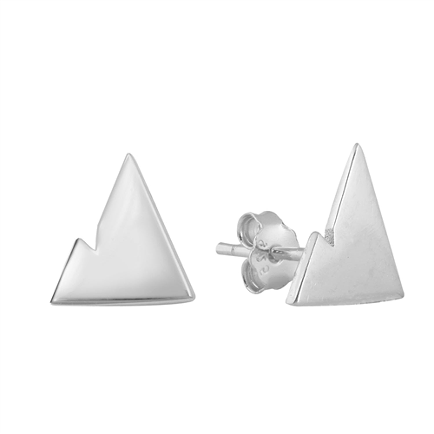 Lux Salve Jewelry