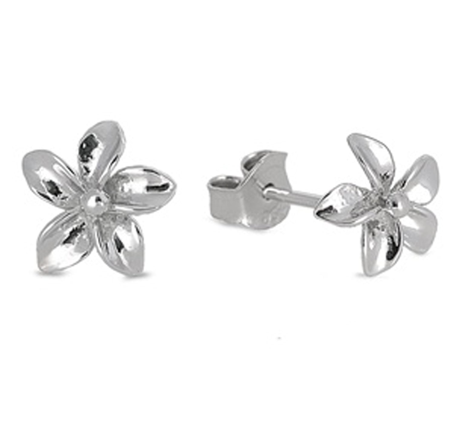 Lux Salve Jewelry