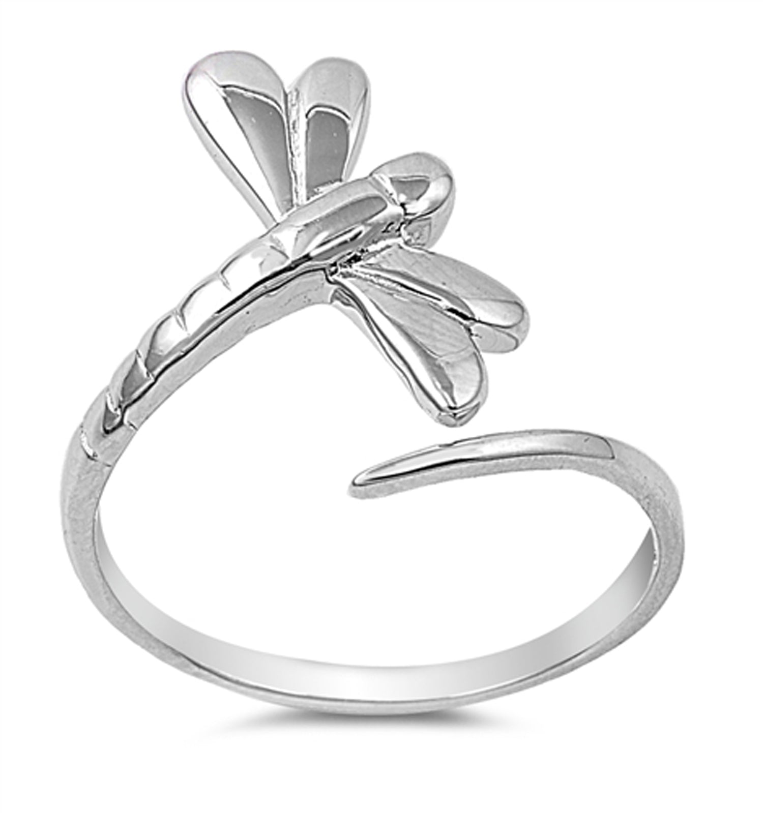 Lux Salve Jewelry
