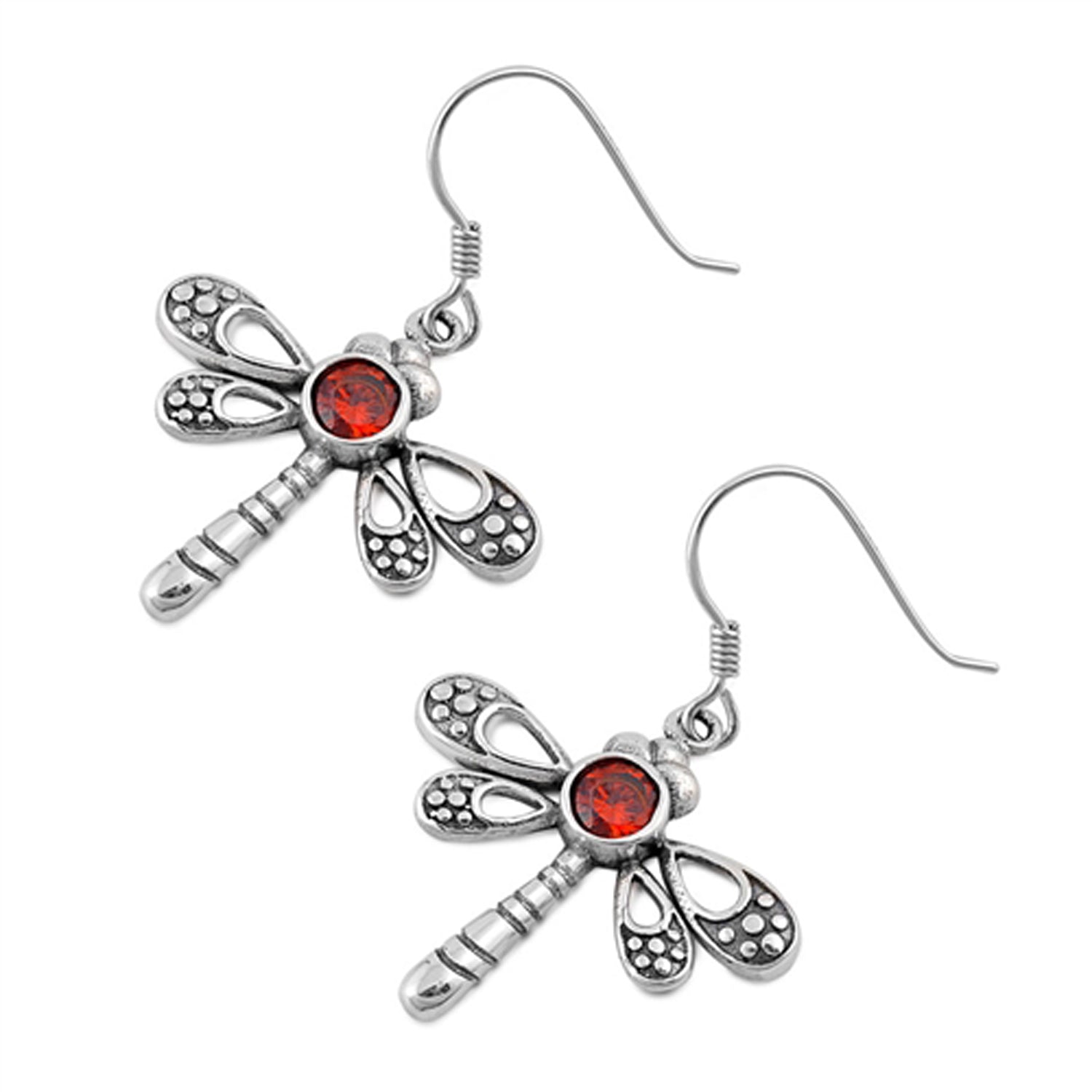 Lux Salve Jewelry