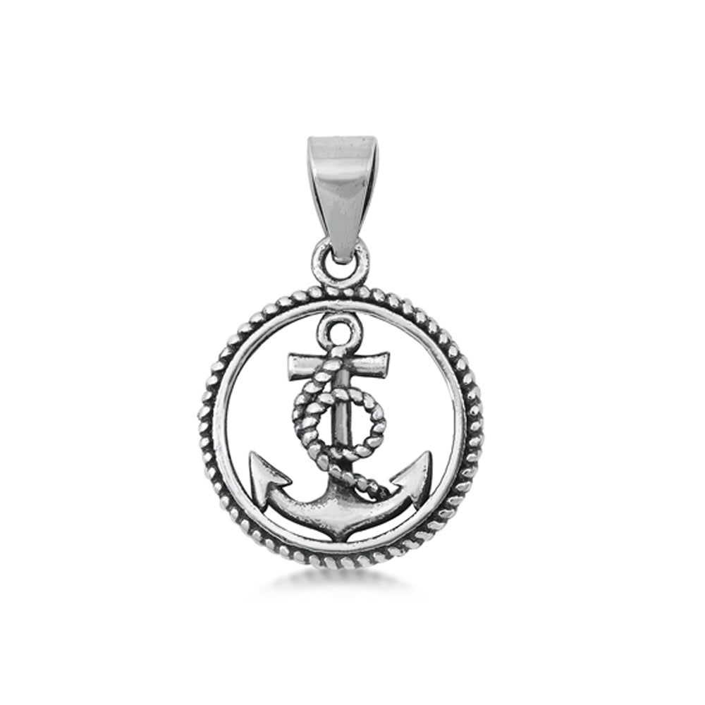 Lux Salve Jewelry
