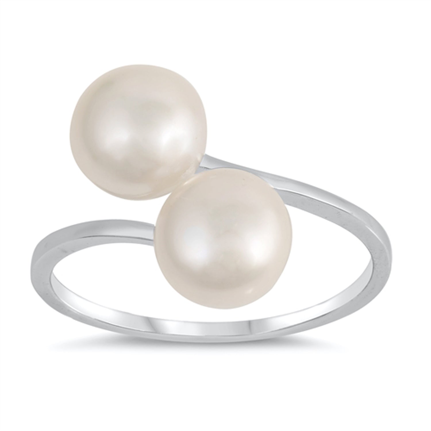 Lux Salve Jewelry