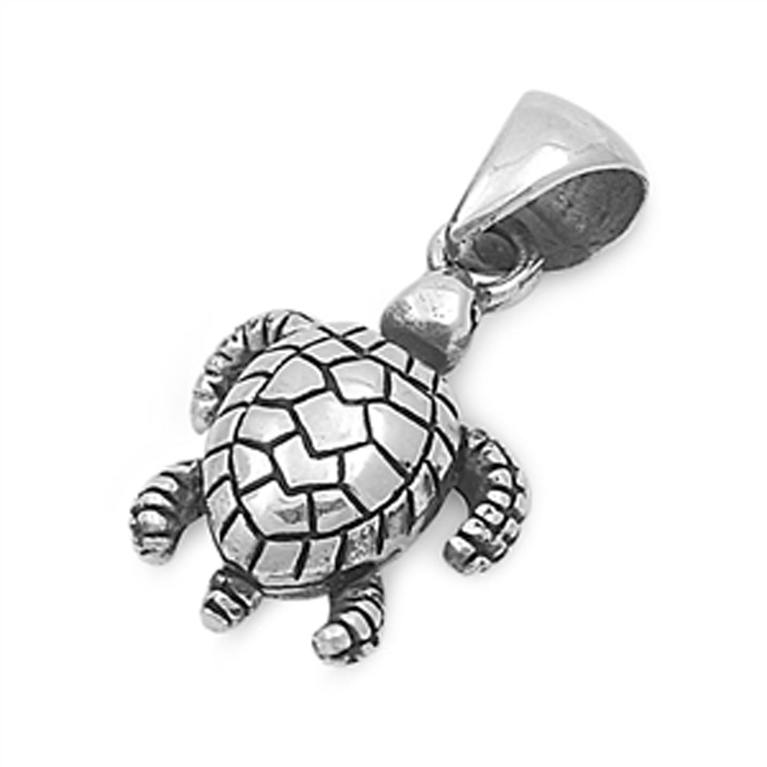 Lux Salve Jewelry