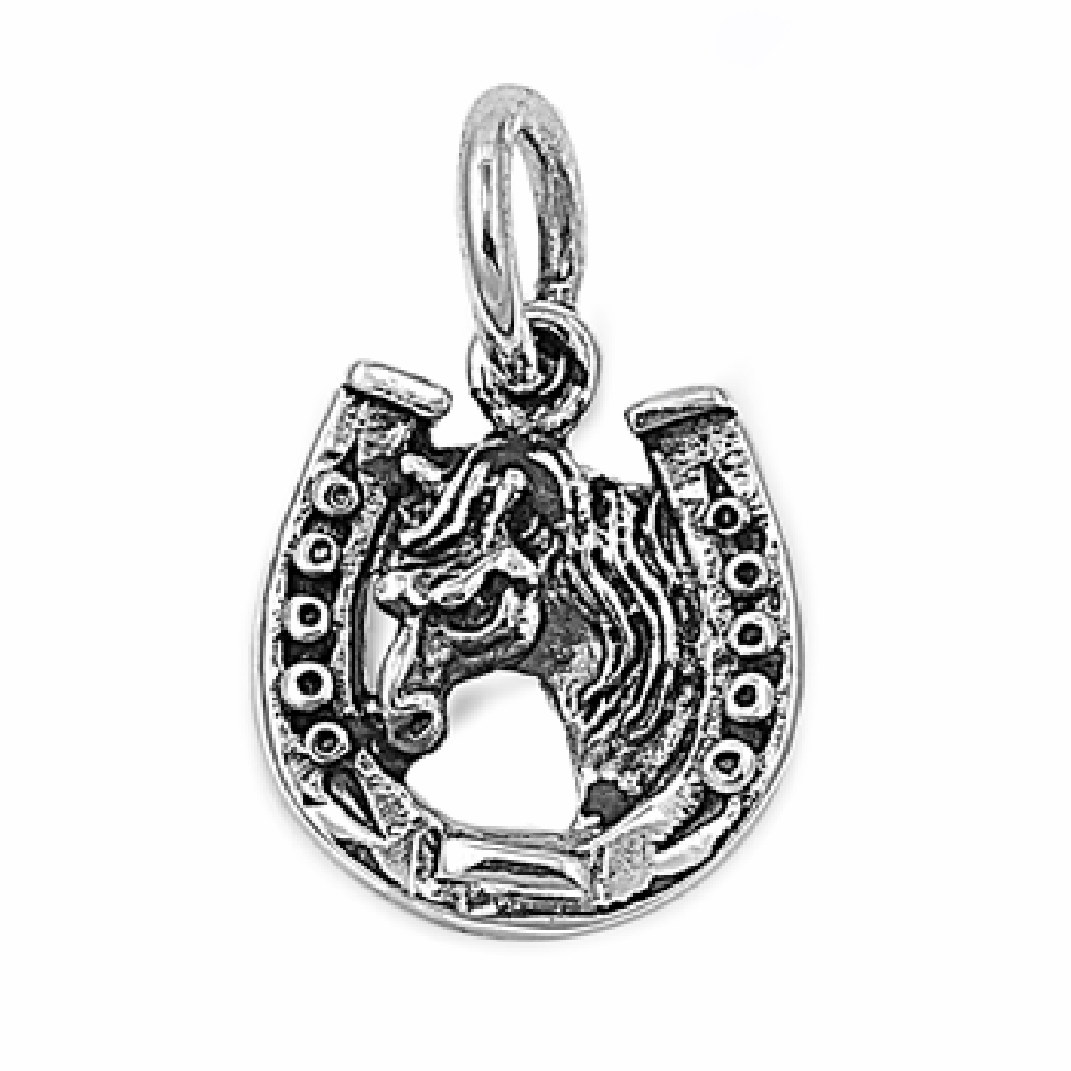 Lux Salve Jewelry