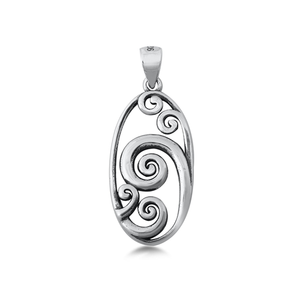 Lux Salve Jewelry