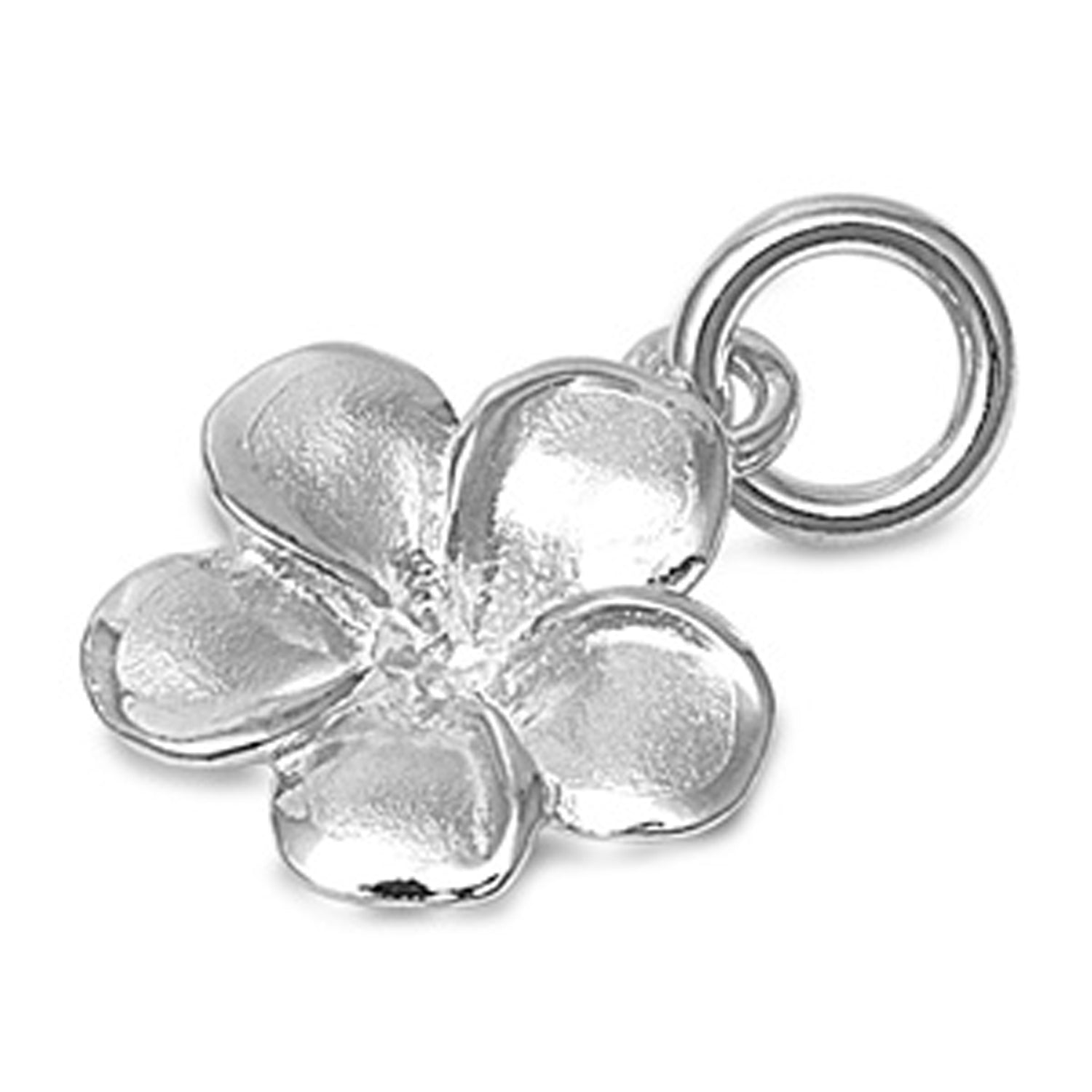 Lux Salve Jewelry