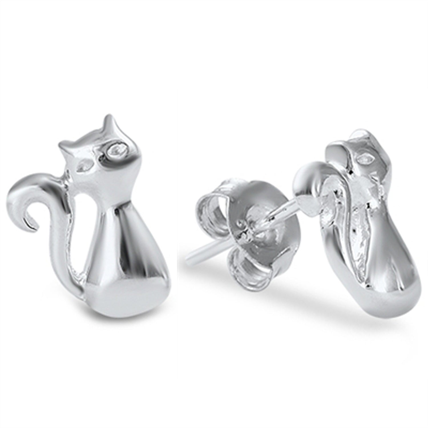 Lux Salve Jewelry