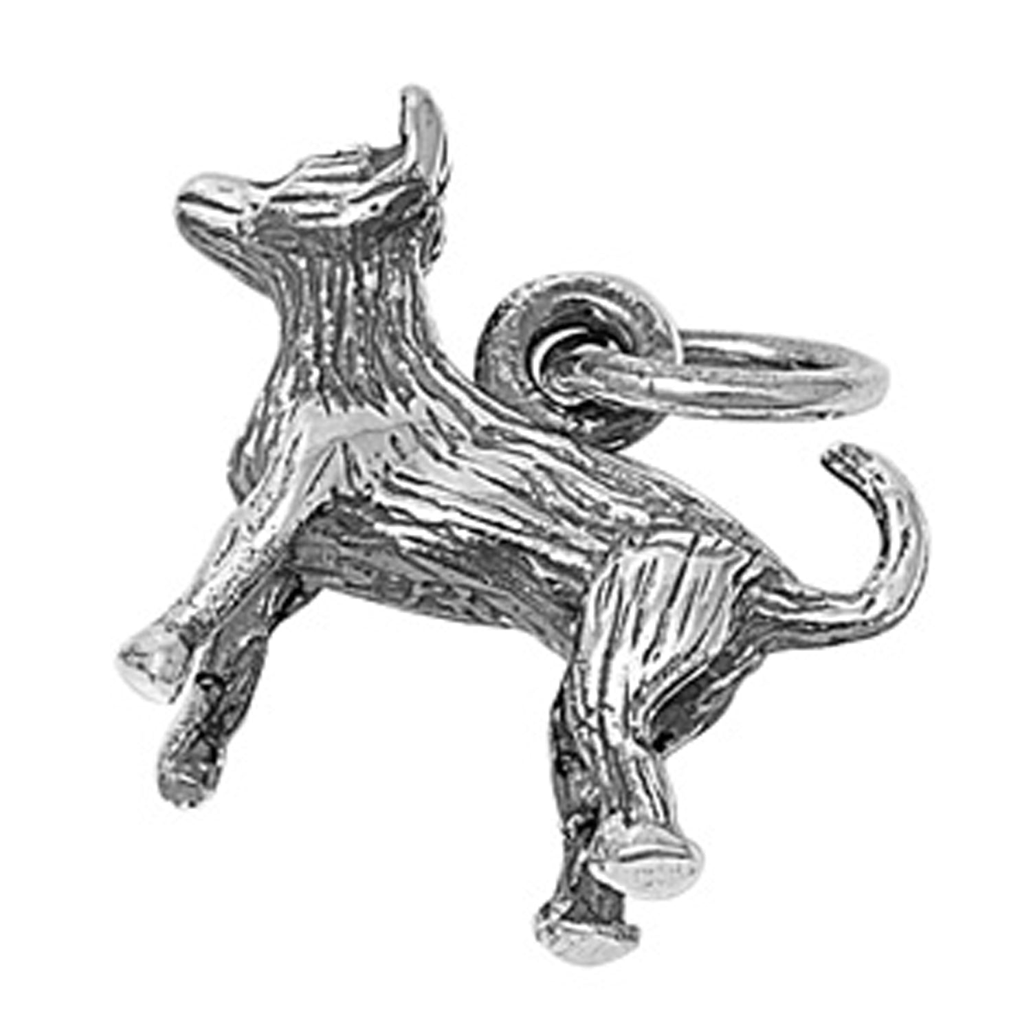 Lux Salve Jewelry