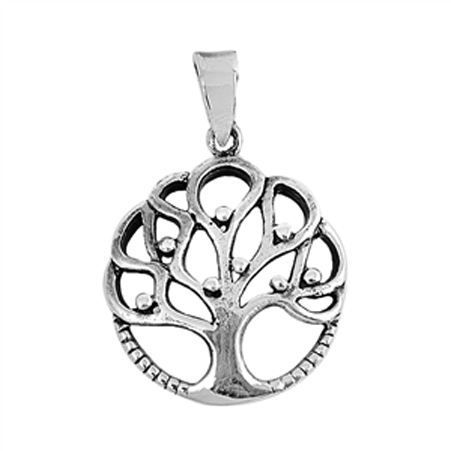Lux Salve Jewelry