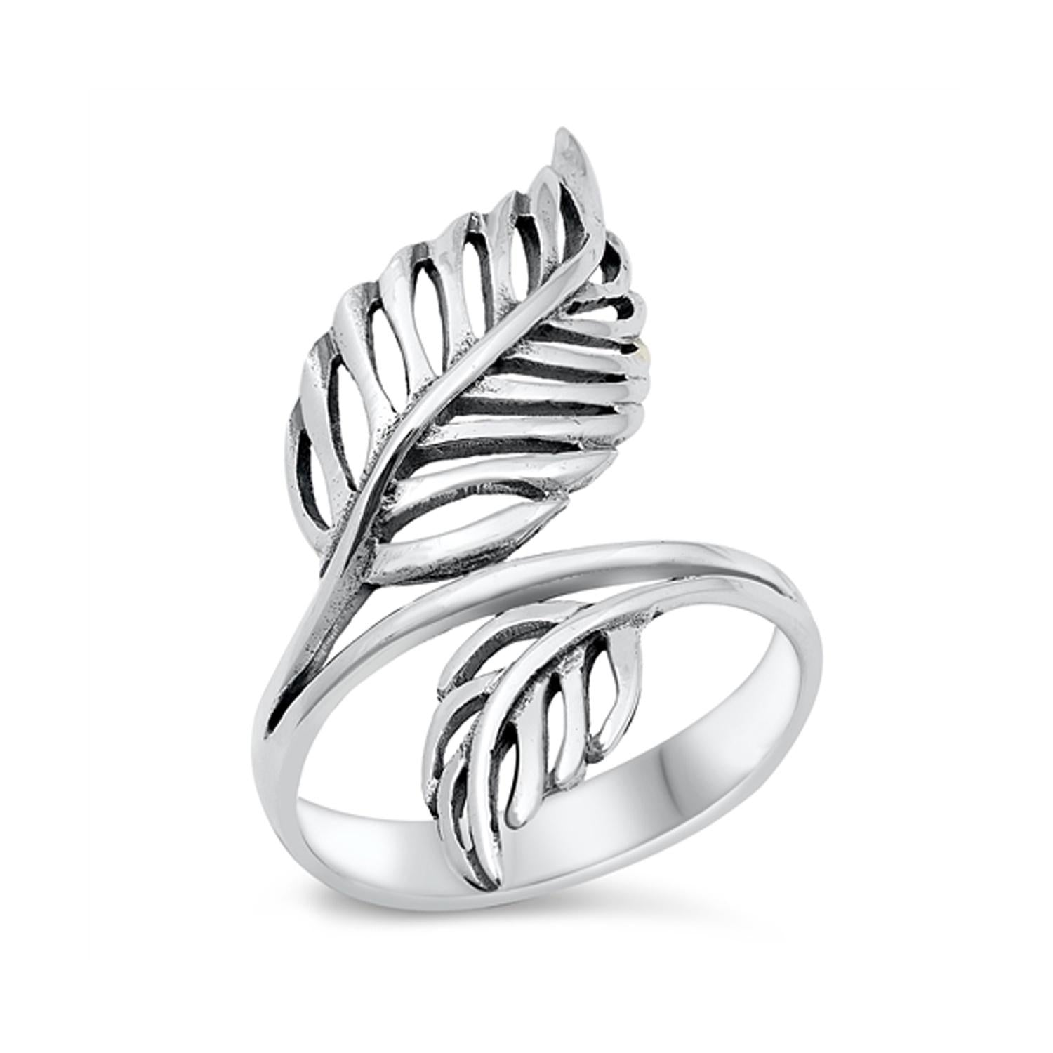 Lux Salve Jewelry