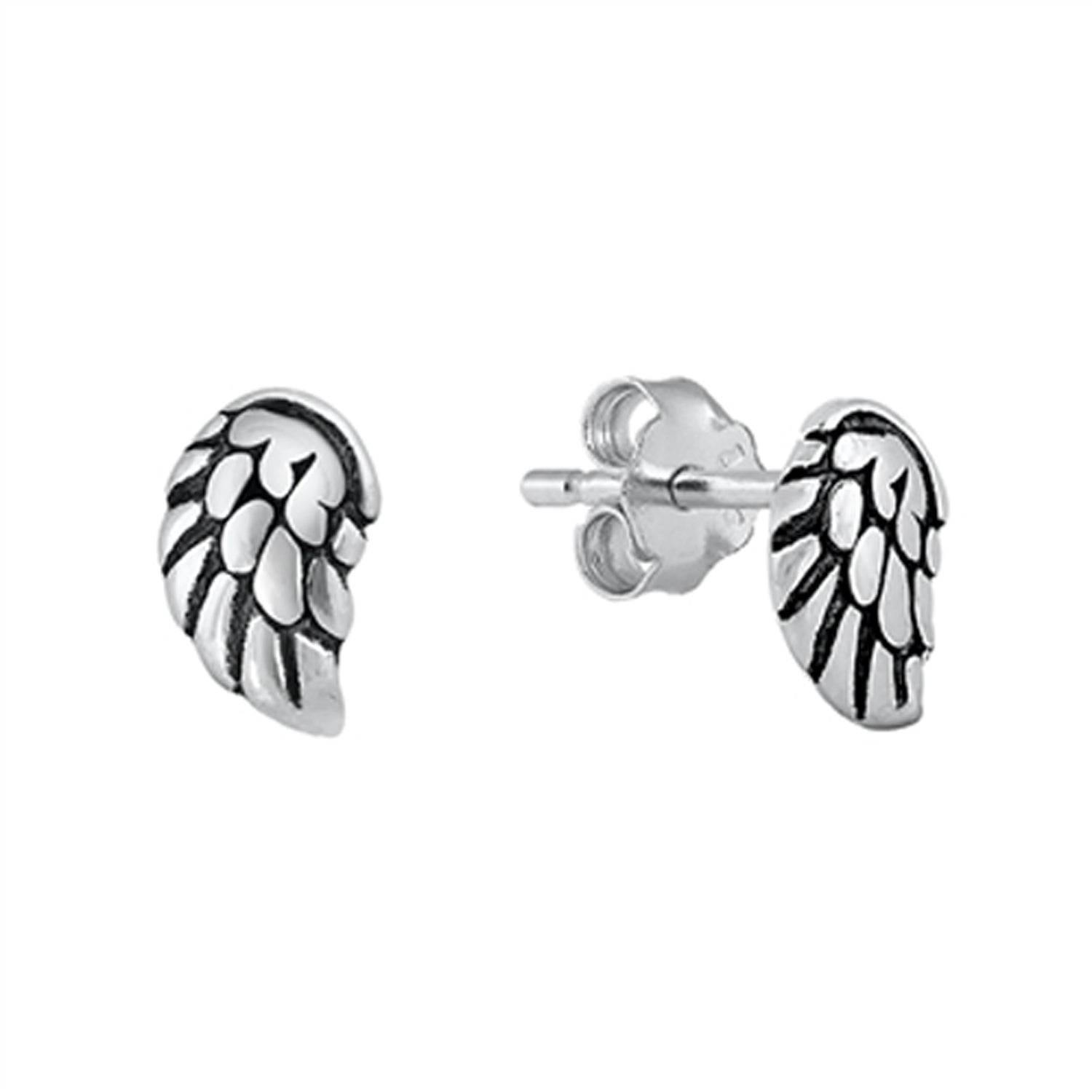 Lux Salve Jewelry