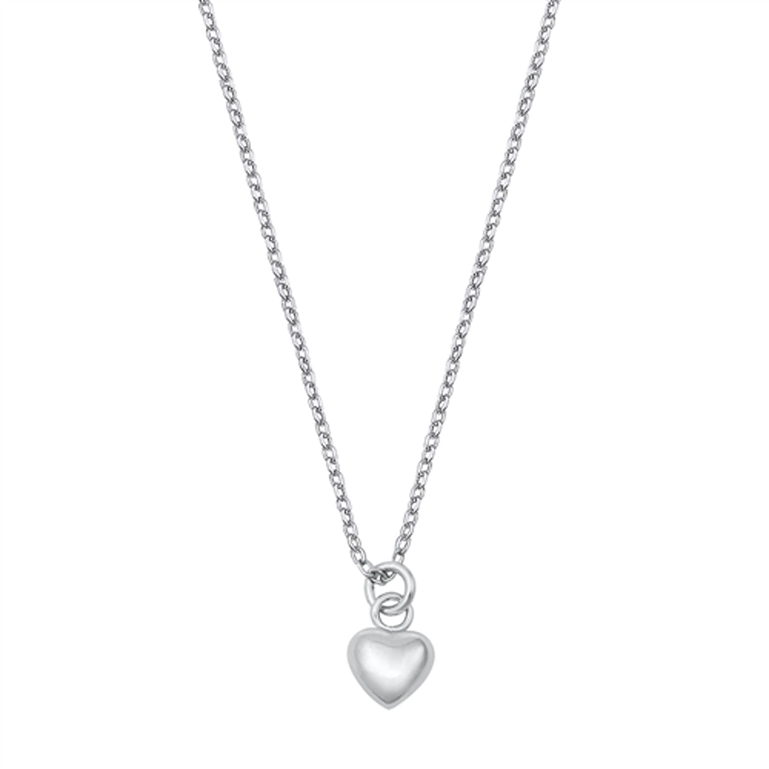 Lux Salve Jewelry