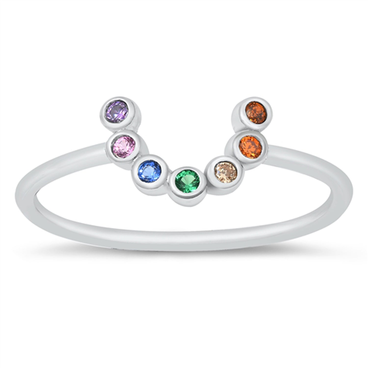 Lux Salve Jewelry