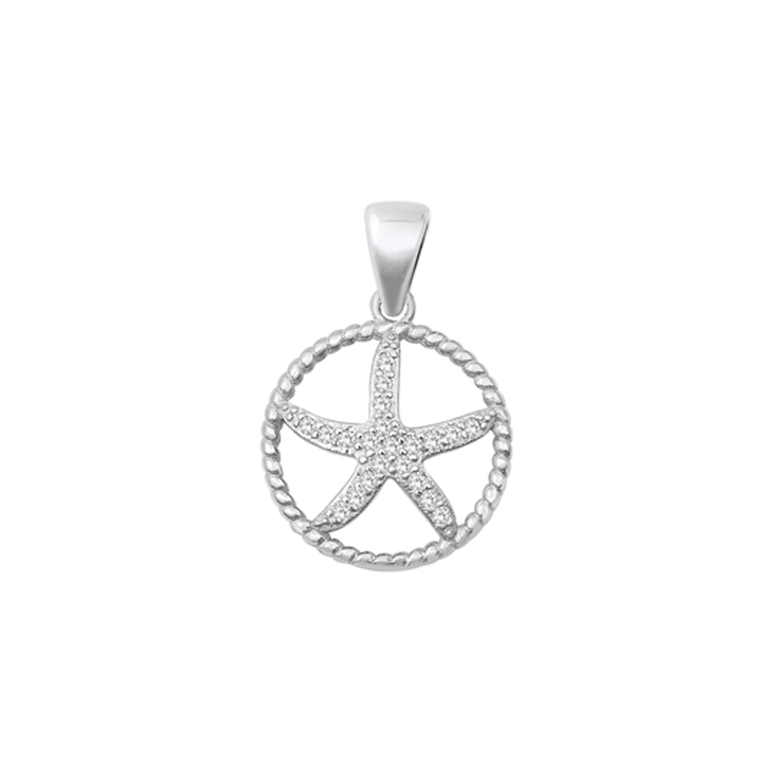 Lux Salve Jewelry