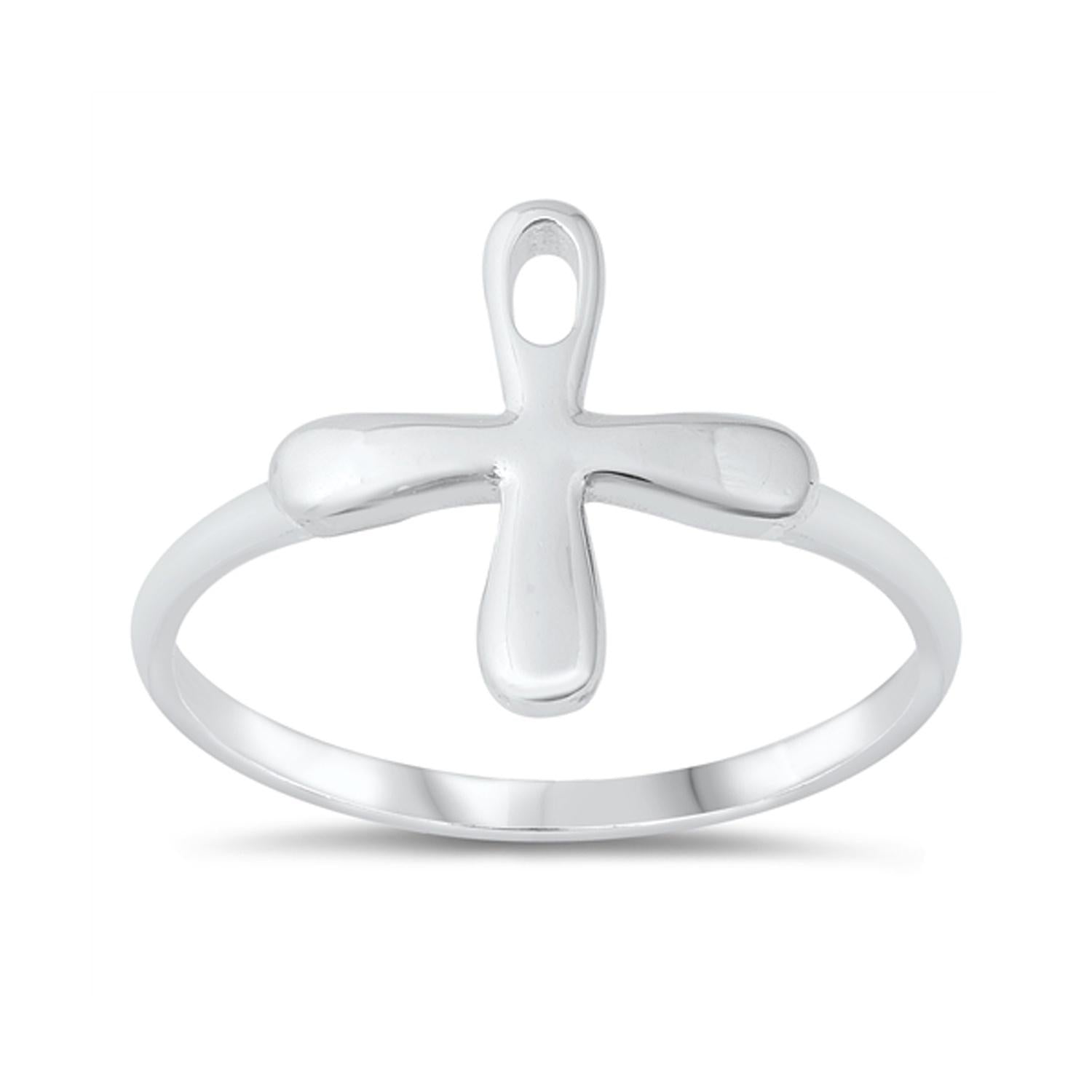 Lux Salve Jewelry
