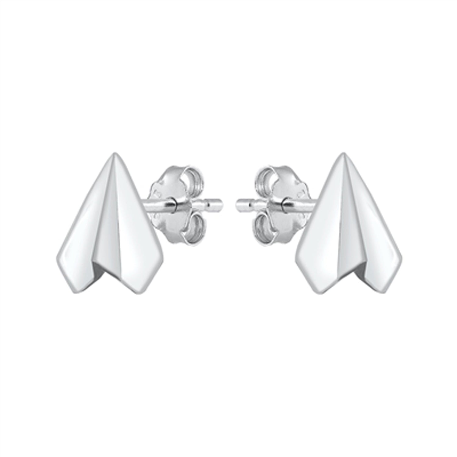 Lux Salve Jewelry