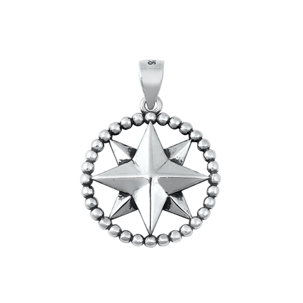 Lux Salve Jewelry