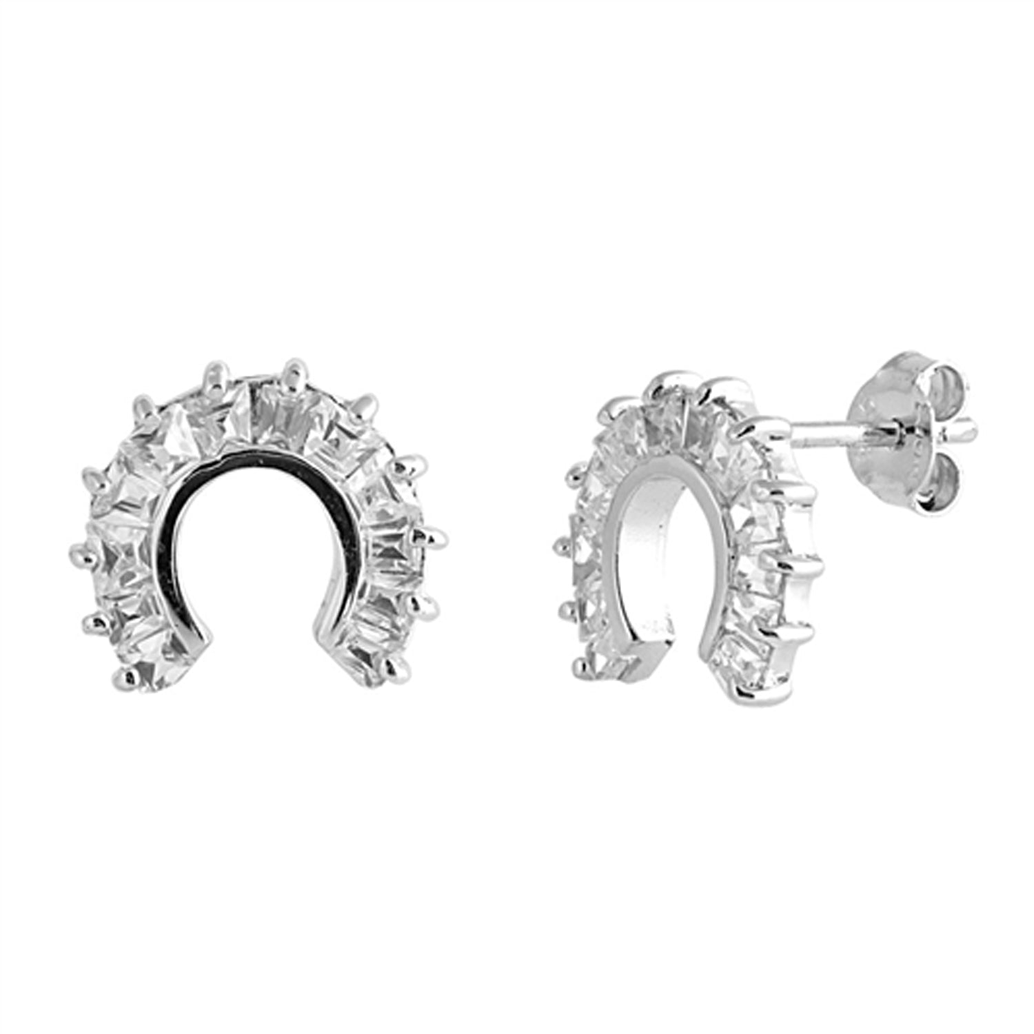Lux Salve Jewelry
