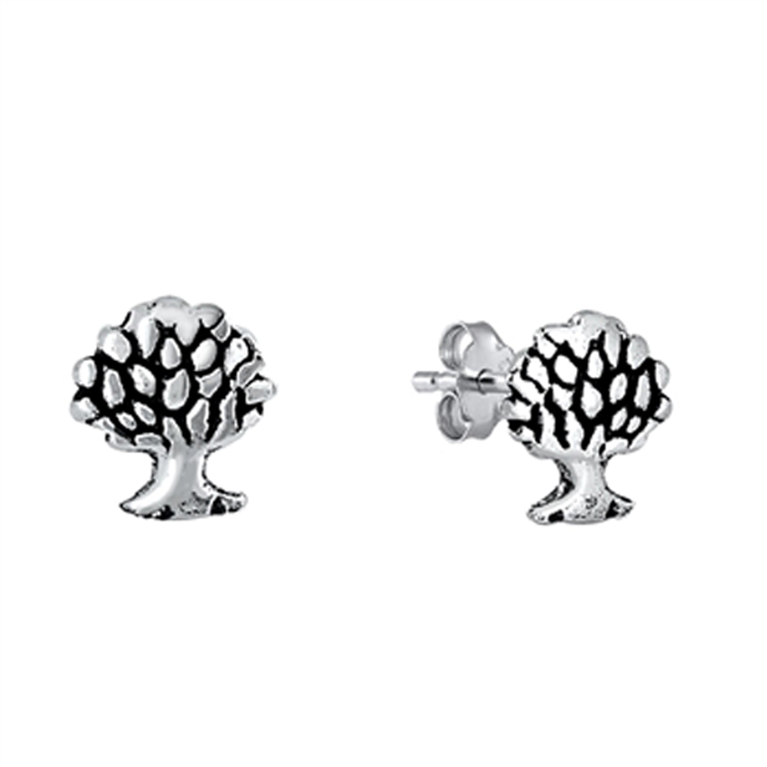Lux Salve Jewelry
