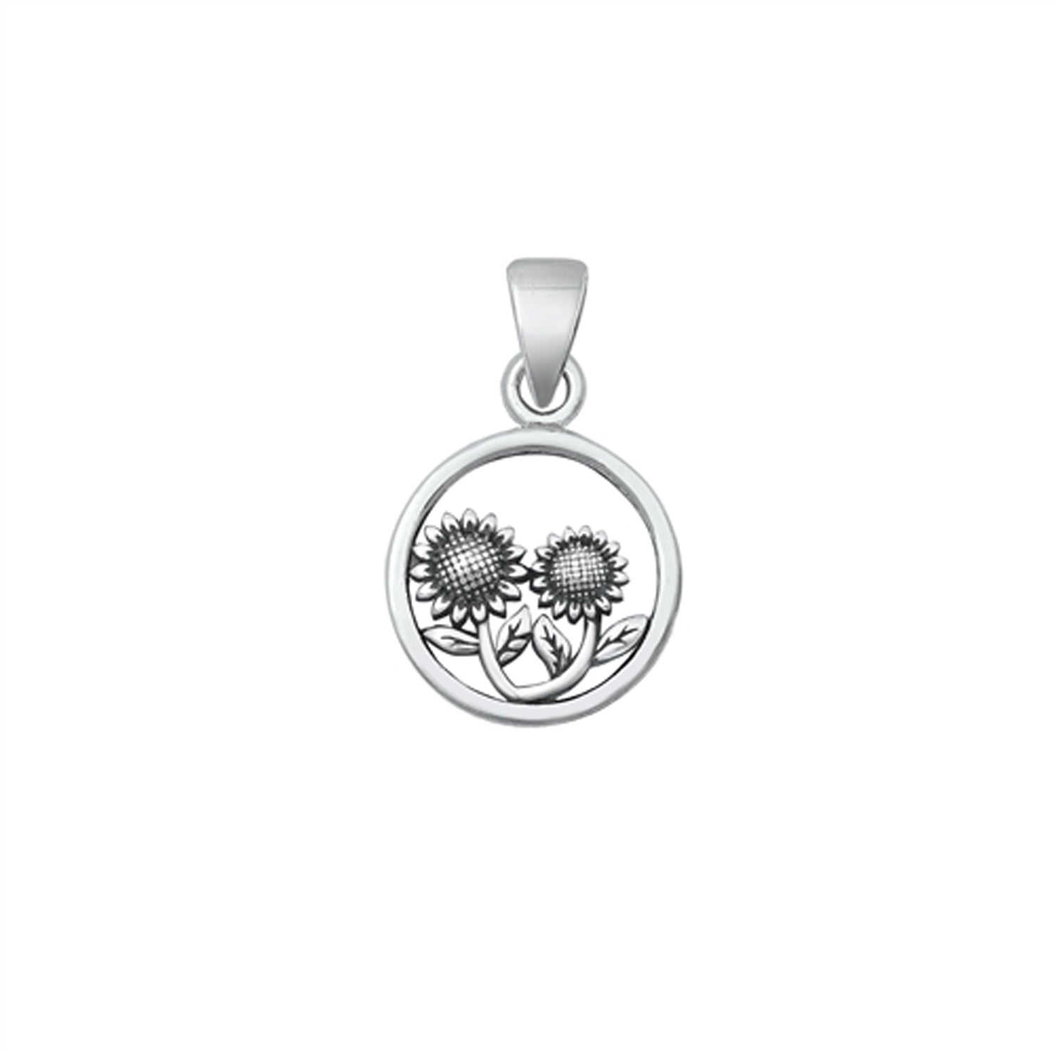 Lux Salve Jewelry
