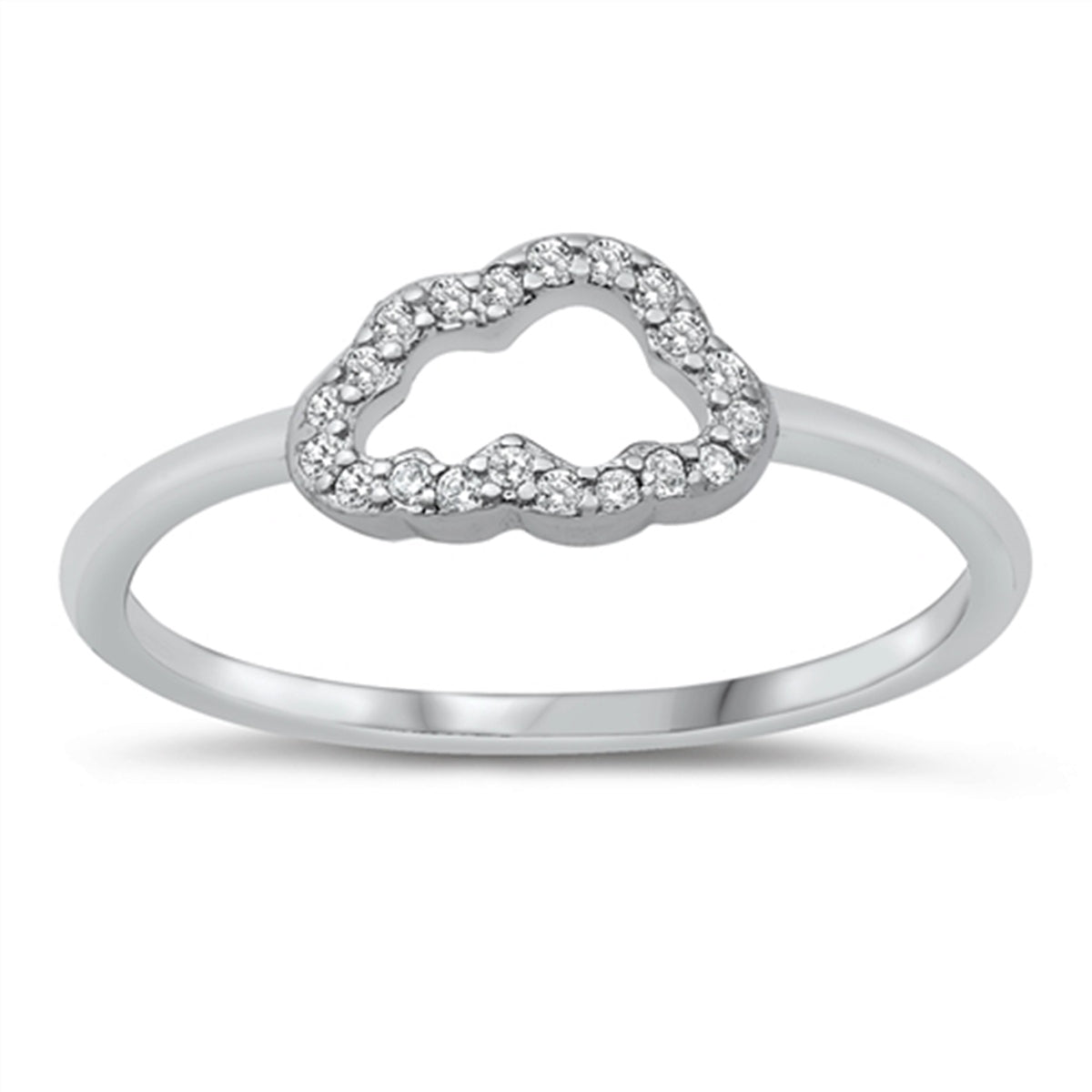Lux Salve Jewelry