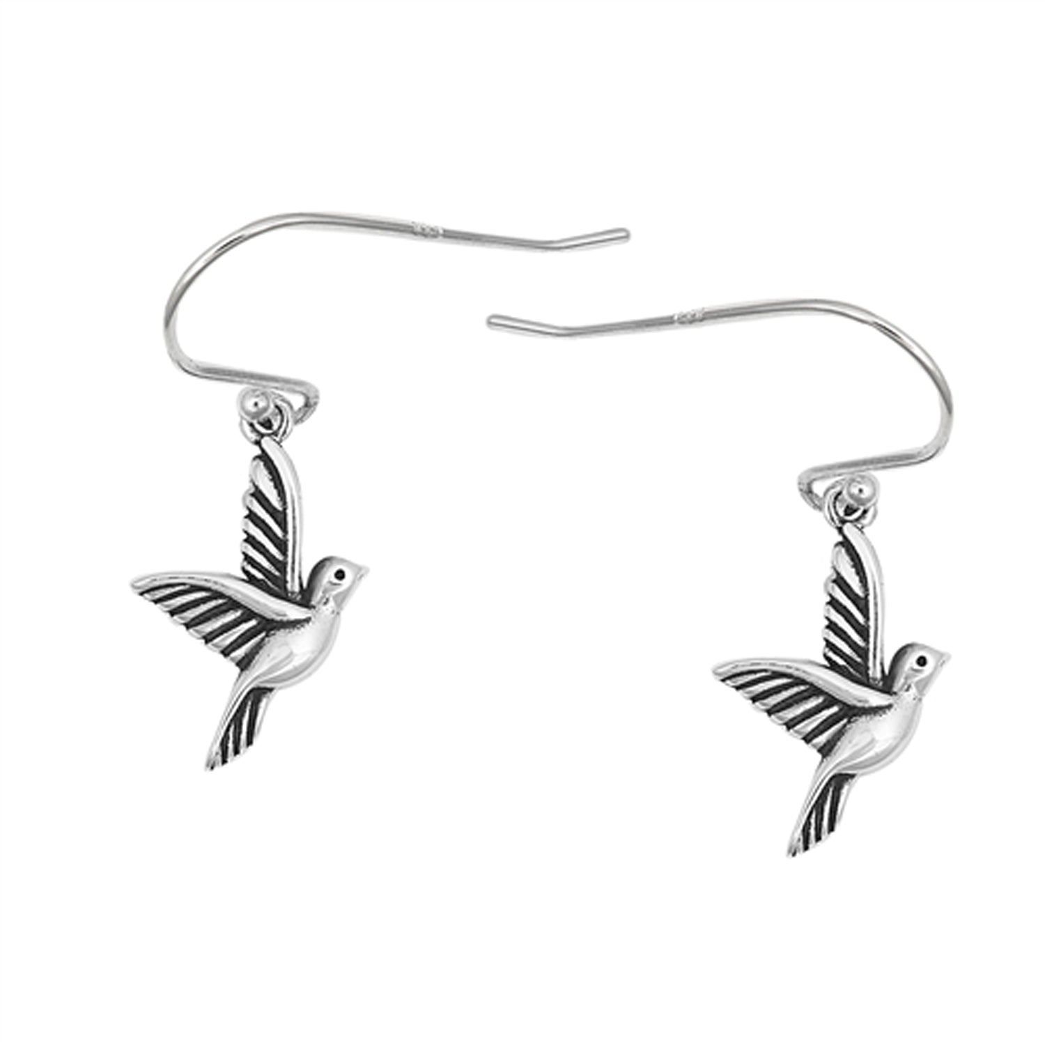 Lux Salve Jewelry