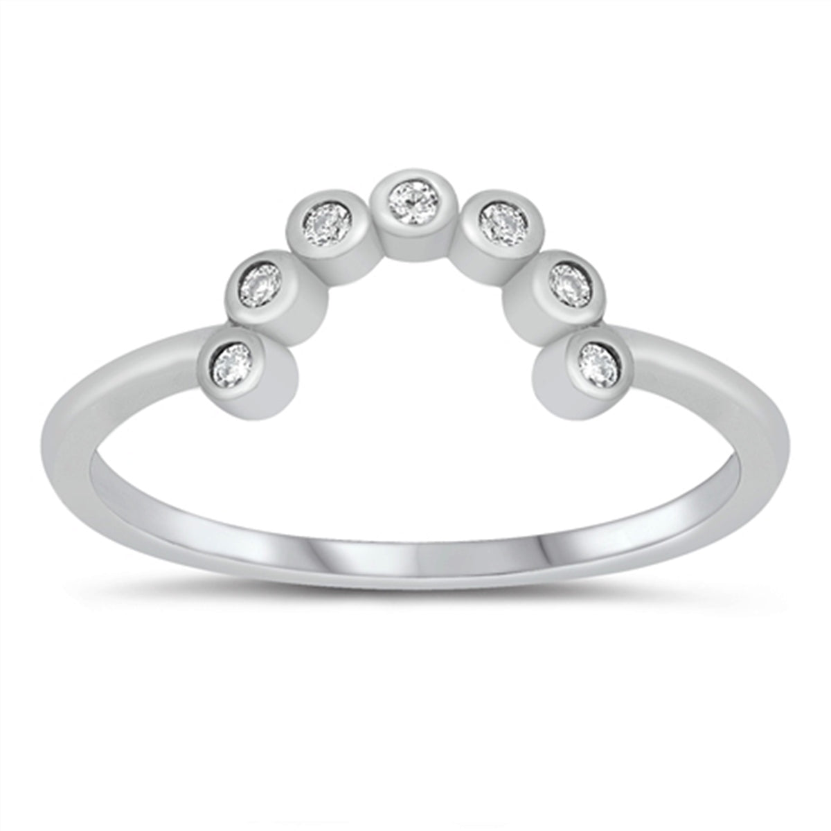 Lux Salve Jewelry