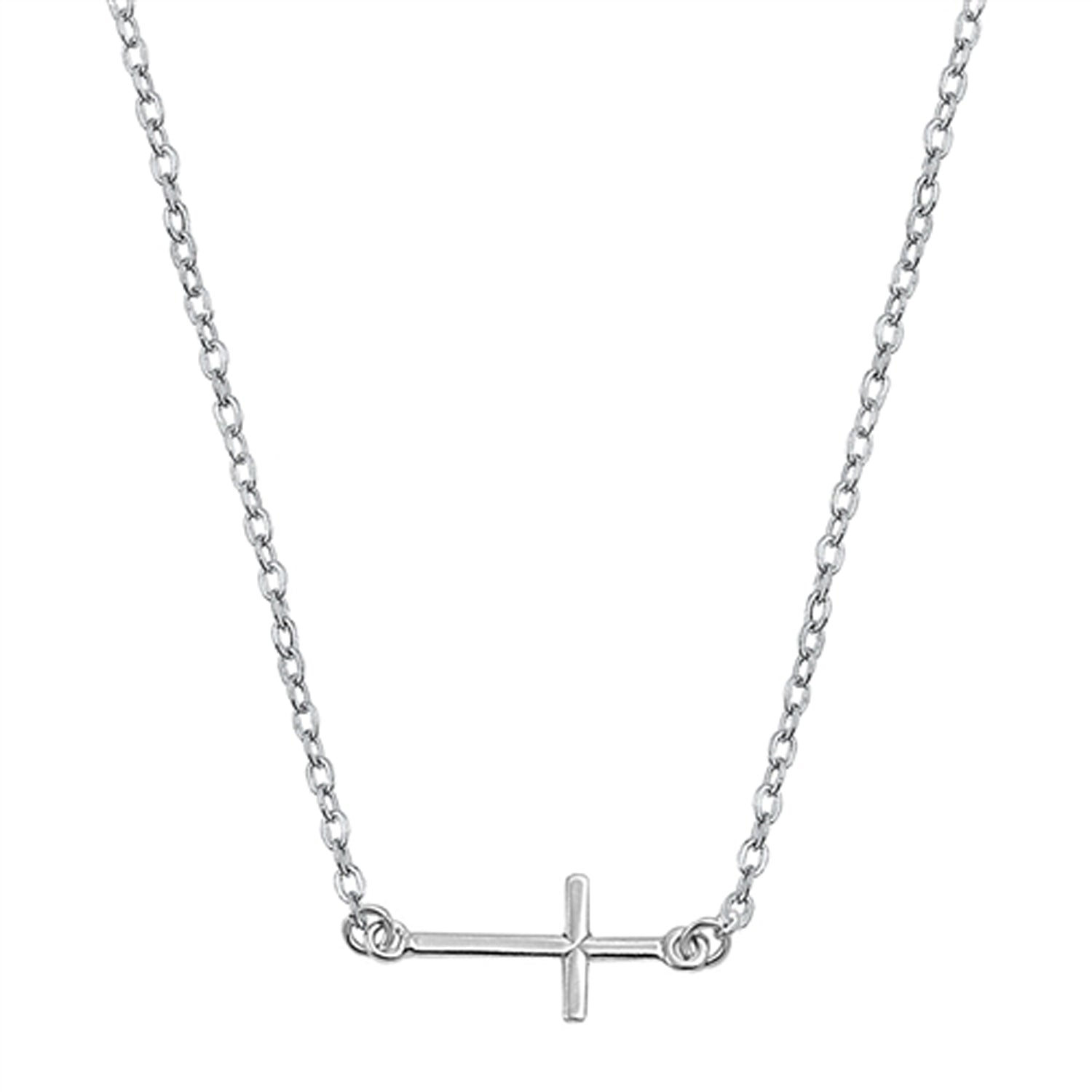 Lux Salve Jewelry