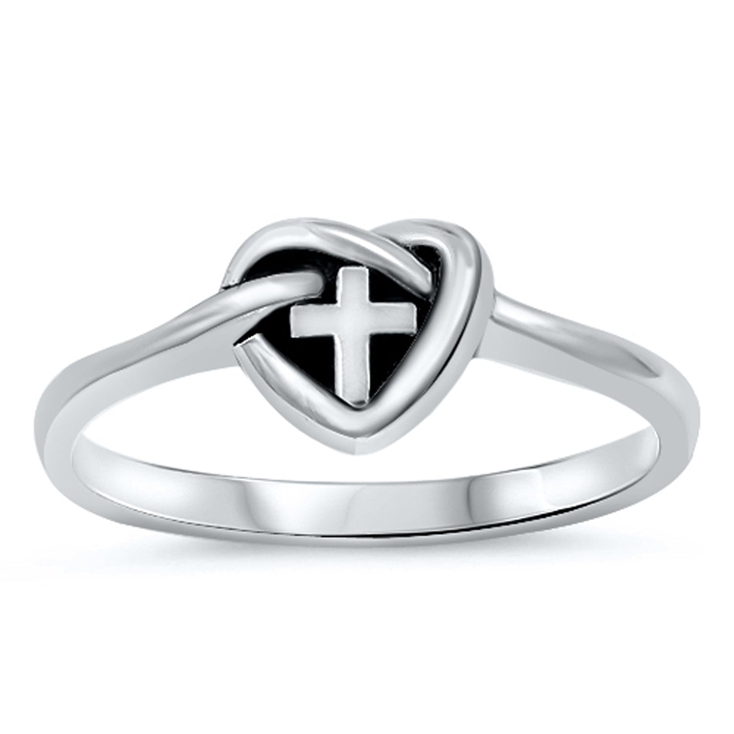 Lux Salve Jewelry