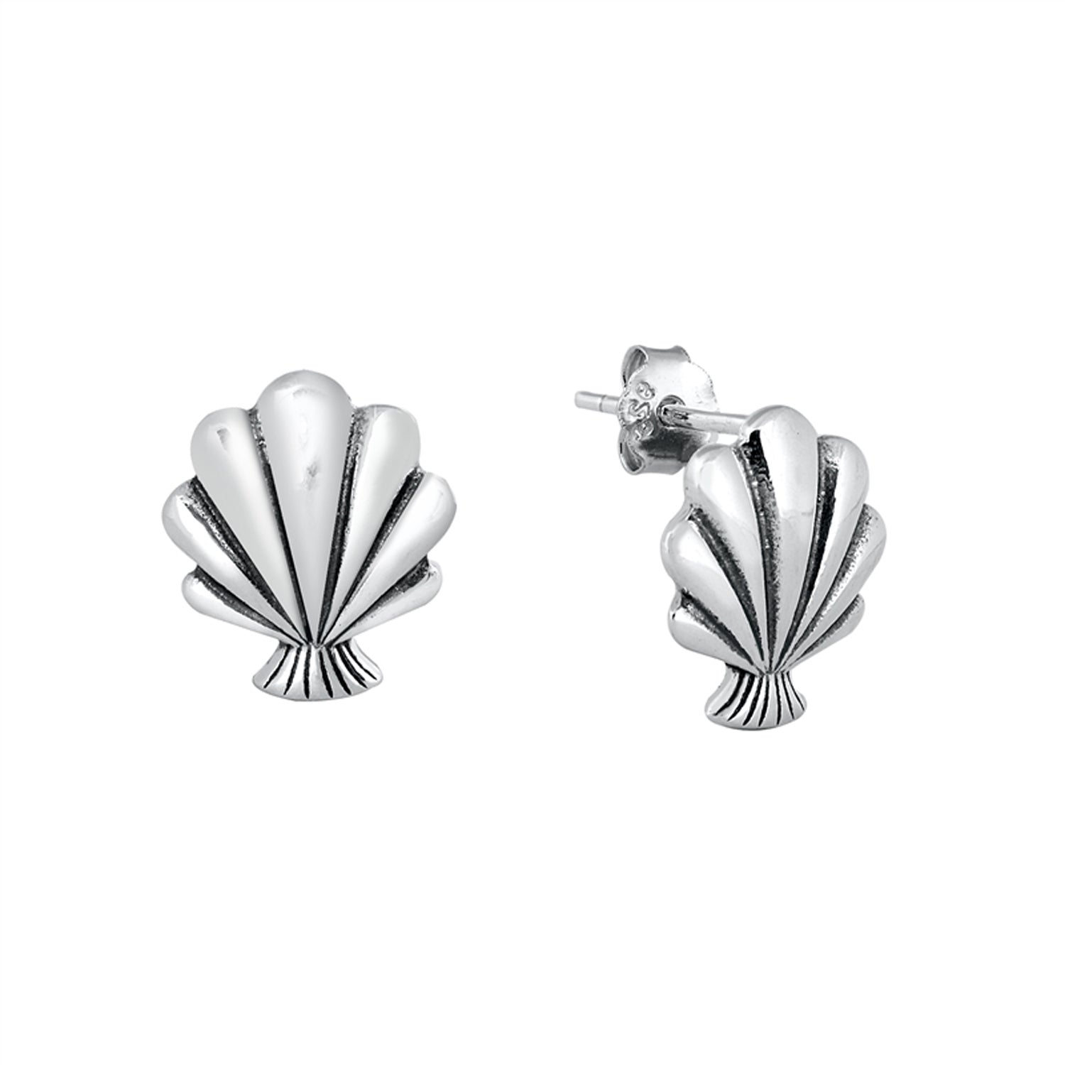 Lux Salve Jewelry