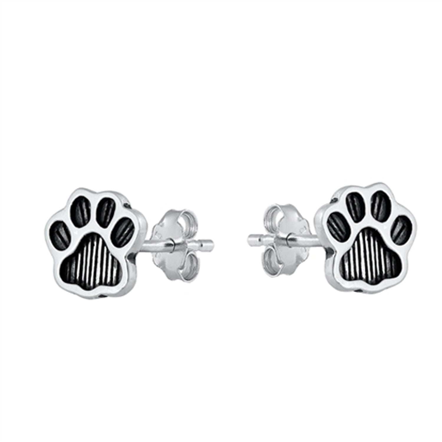 Lux Salve Jewelry