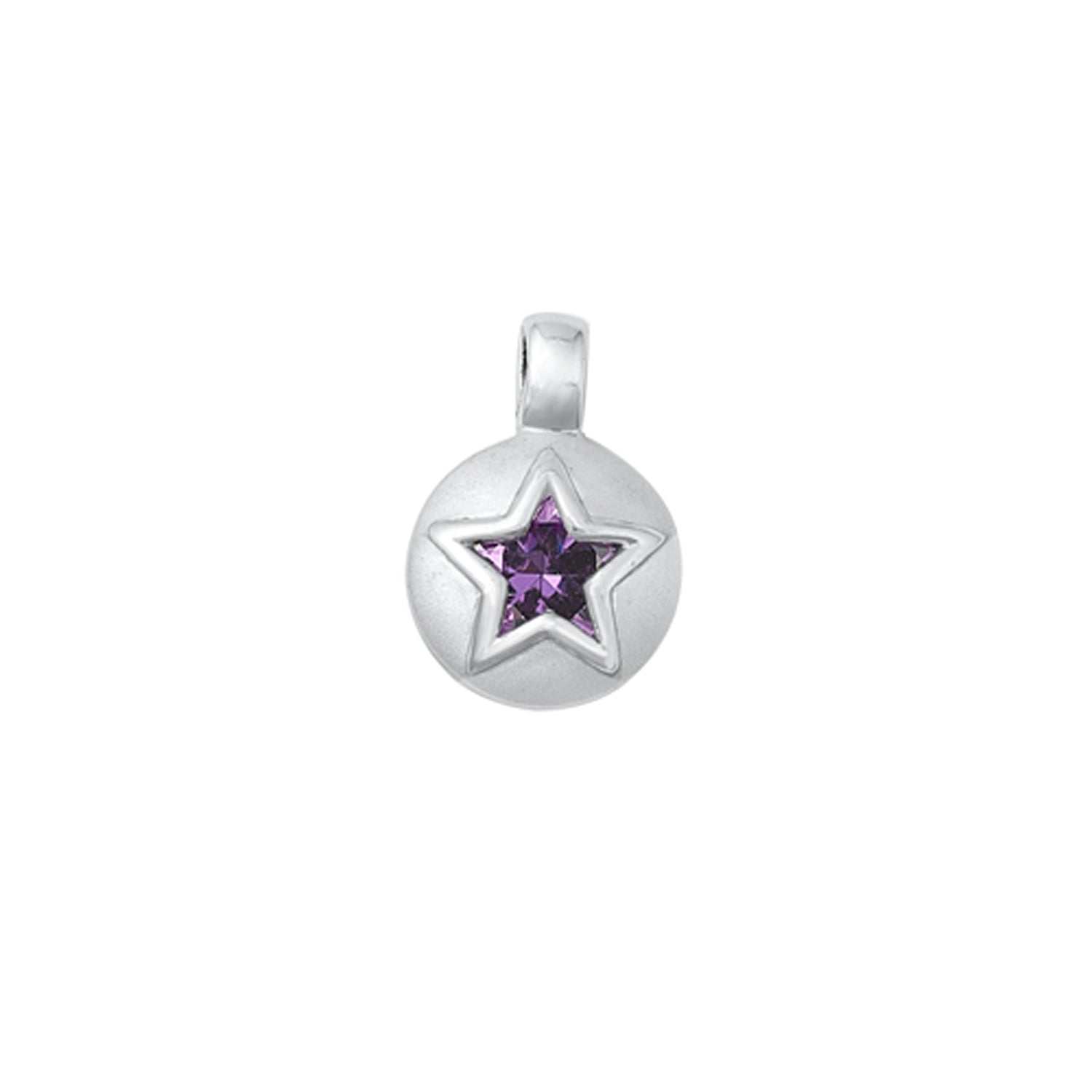 Lux Salve Jewelry