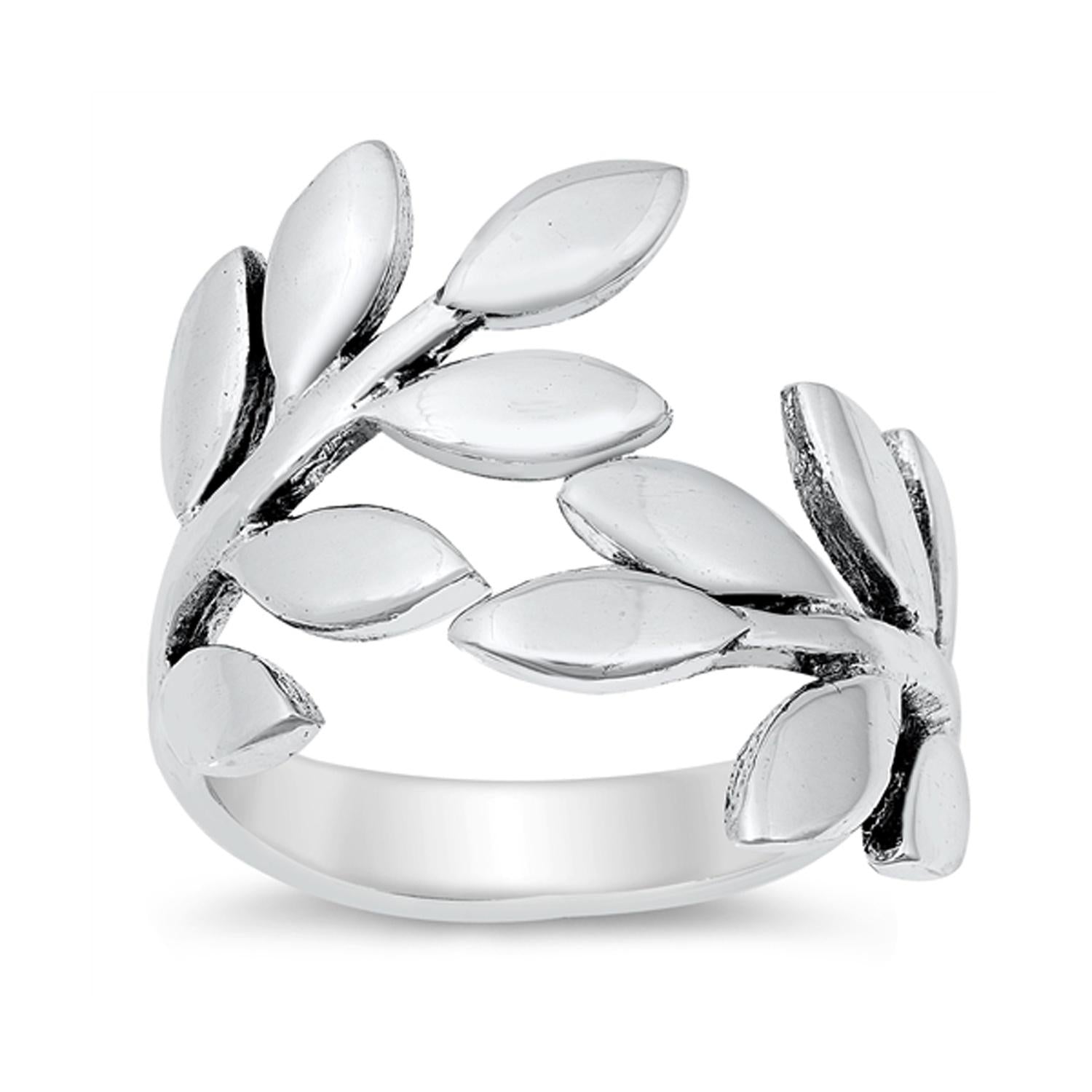 Lux Salve Jewelry