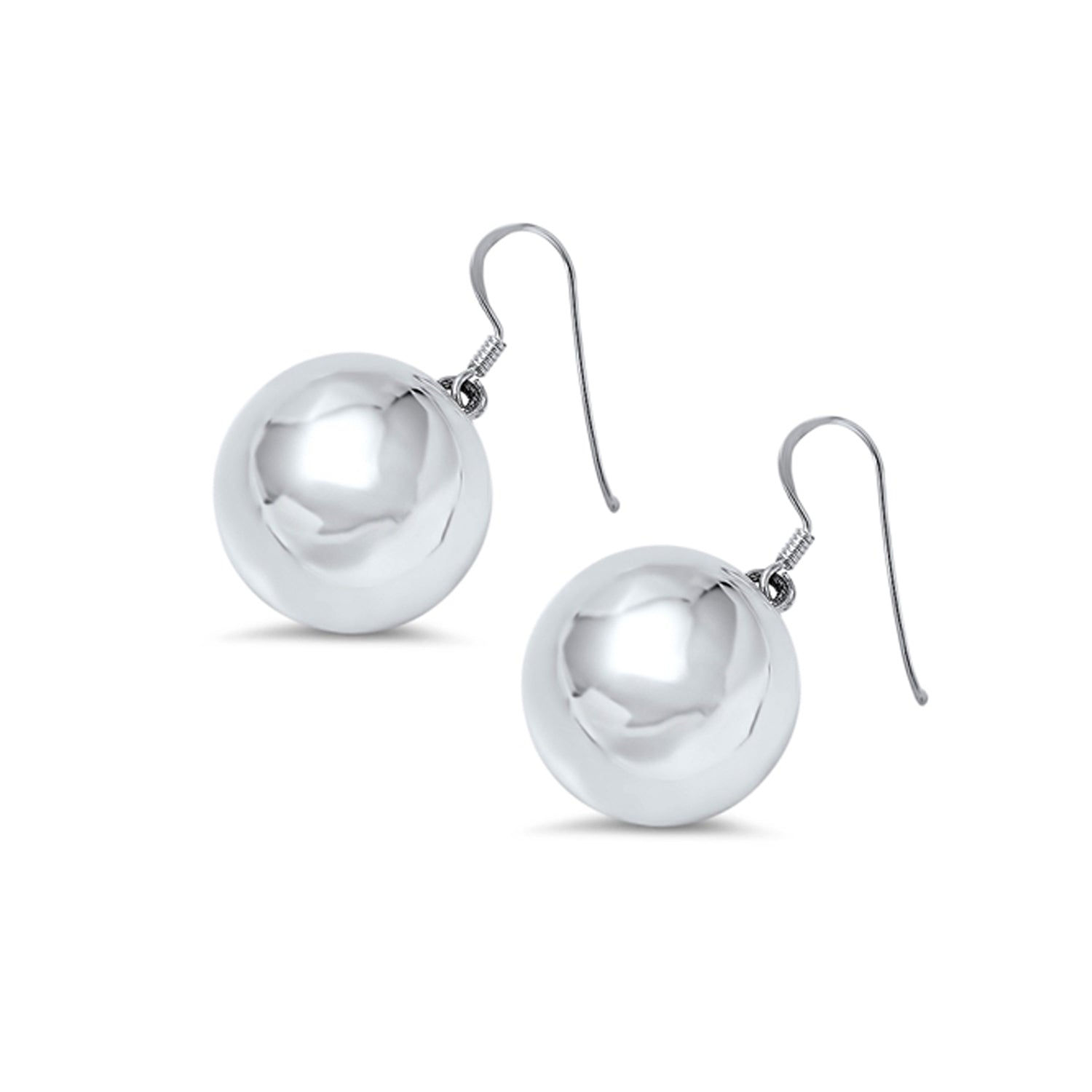 Lux Salve Jewelry