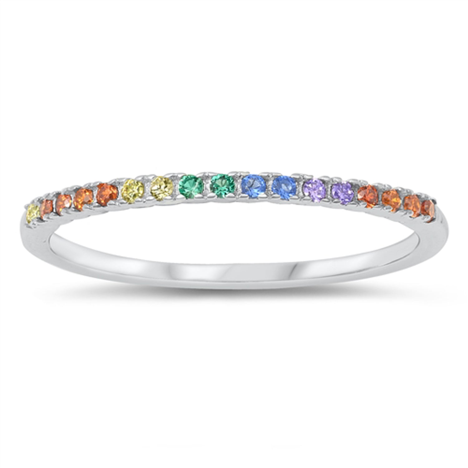 Lux Salve Jewelry