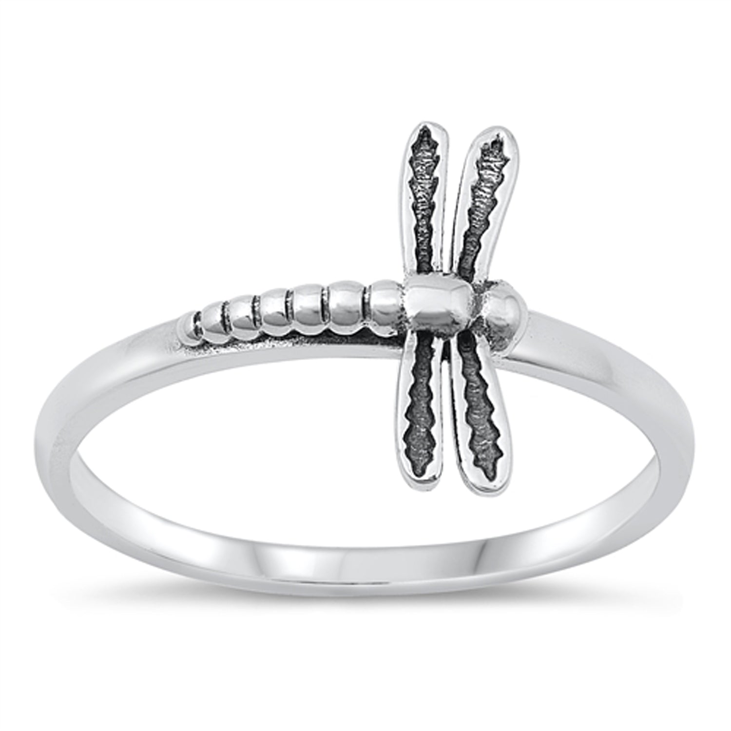 Lux Salve Jewelry