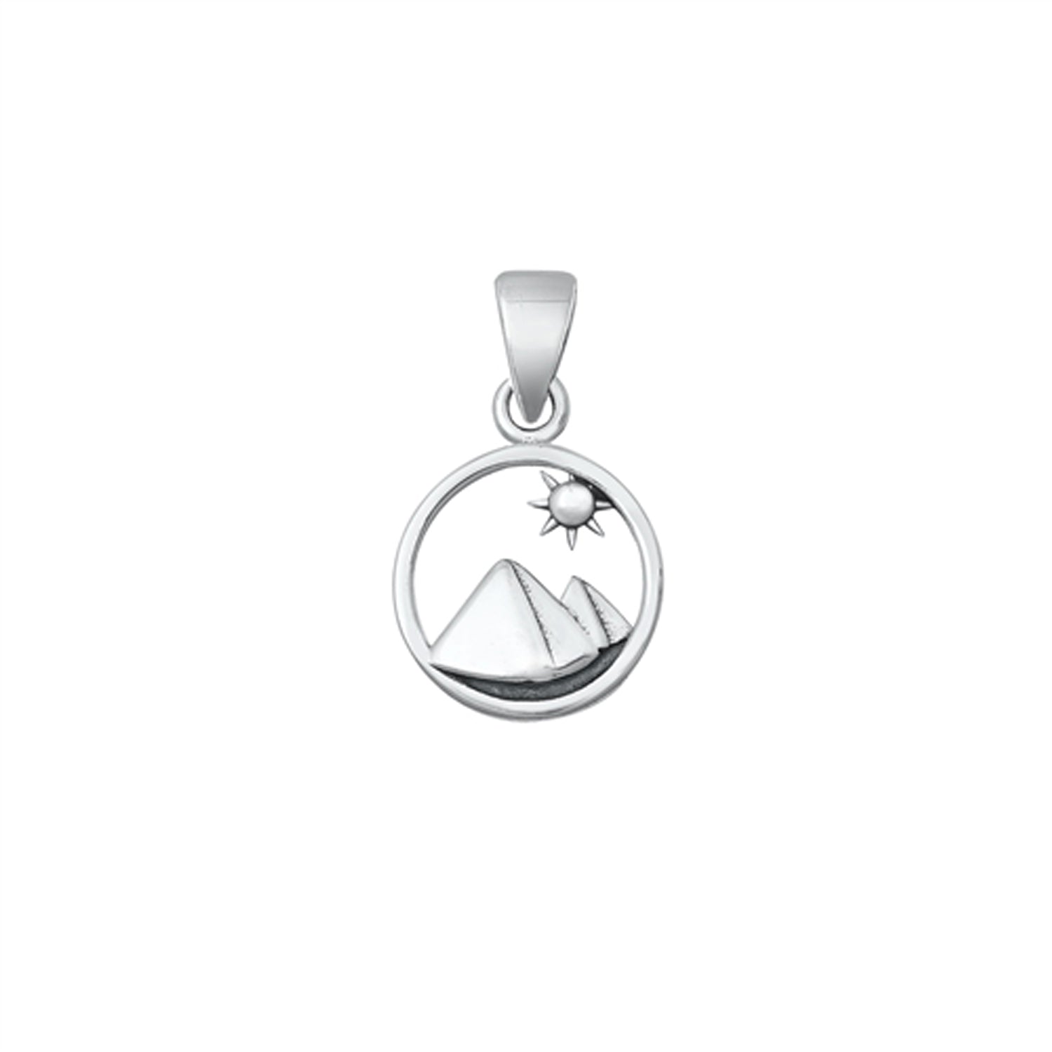 Lux Salve Jewelry