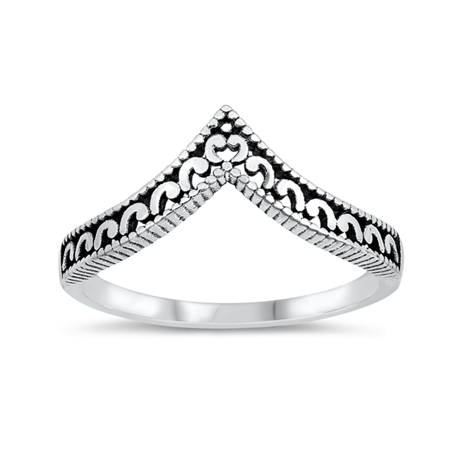Lux Salve Jewelry