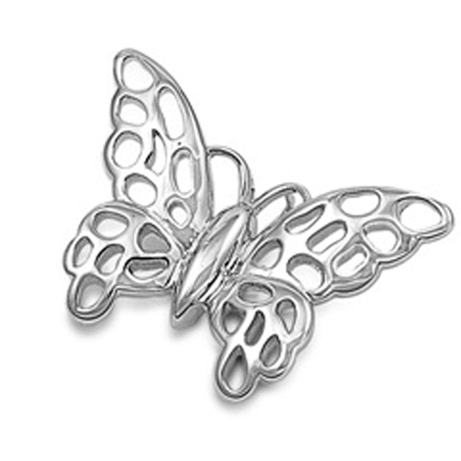 Lux Salve Jewelry