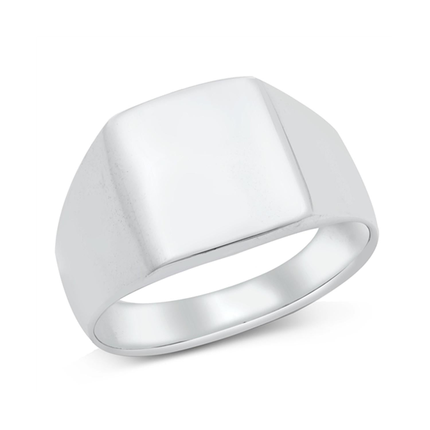 Lux Salve Jewelry
